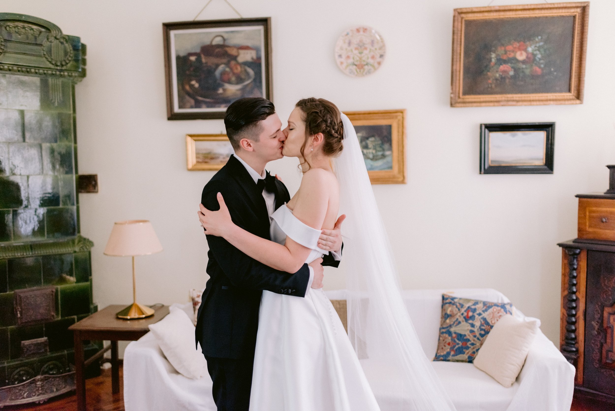 nela&tiberiu, fotograf nunta bucuresti, herastrau, restaurant diplomat, fotograf nunta-25.jpg