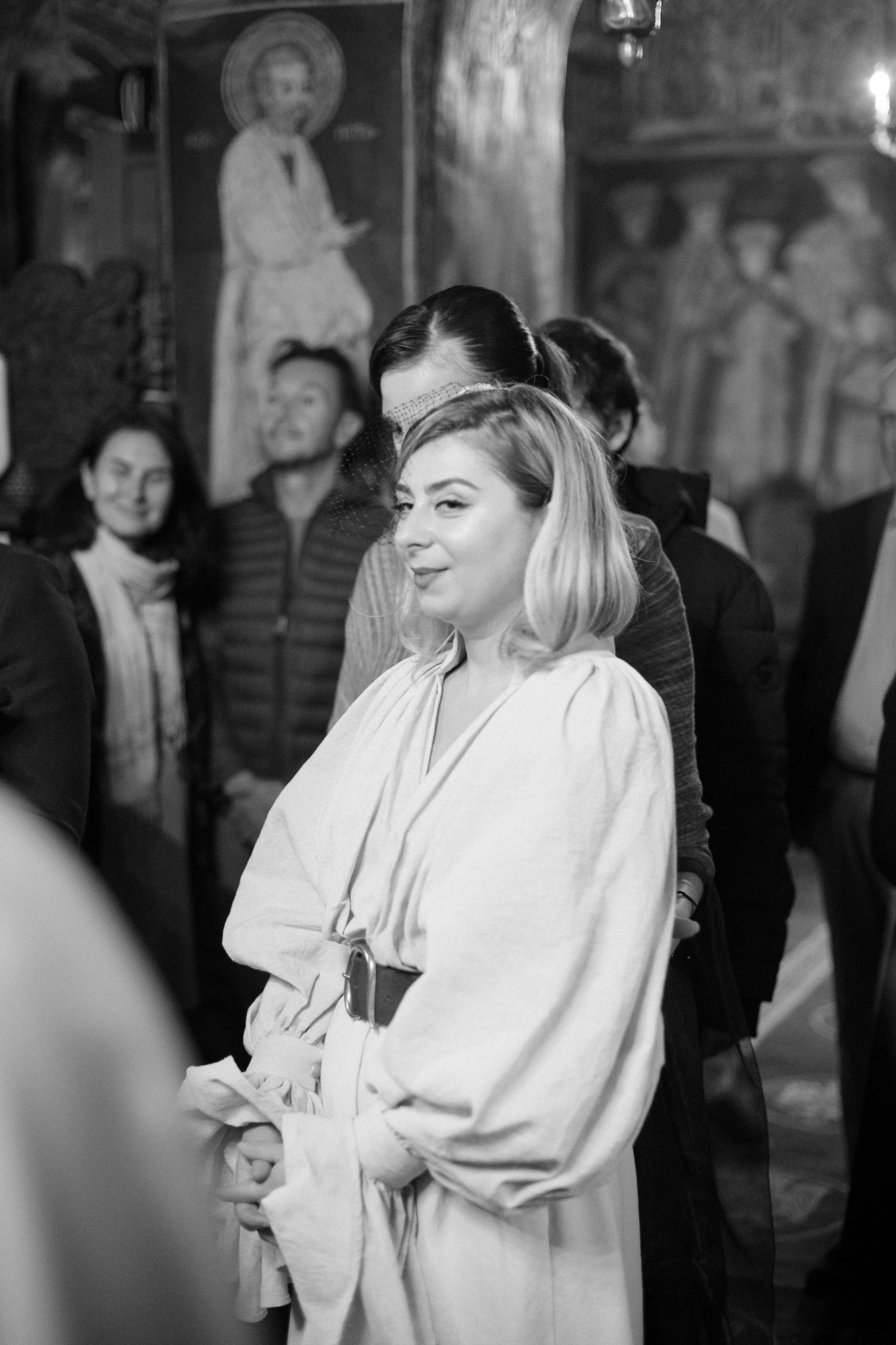 botez biserica mogosoaia, nela&tiberiu fotografi de evenimente -23.jpg