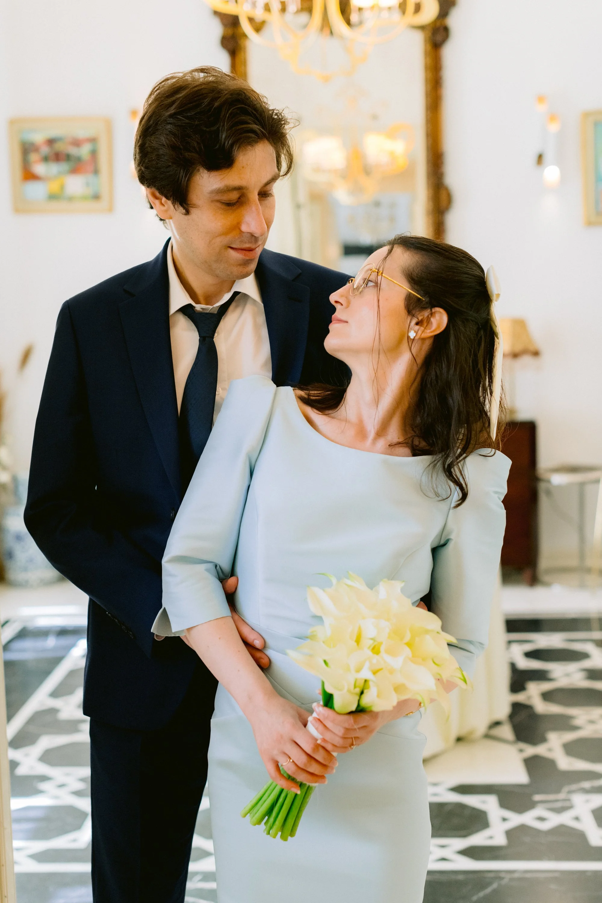 theodora & radu, sesiune foto palatul noblesse, Bucuresti-57.jpg
