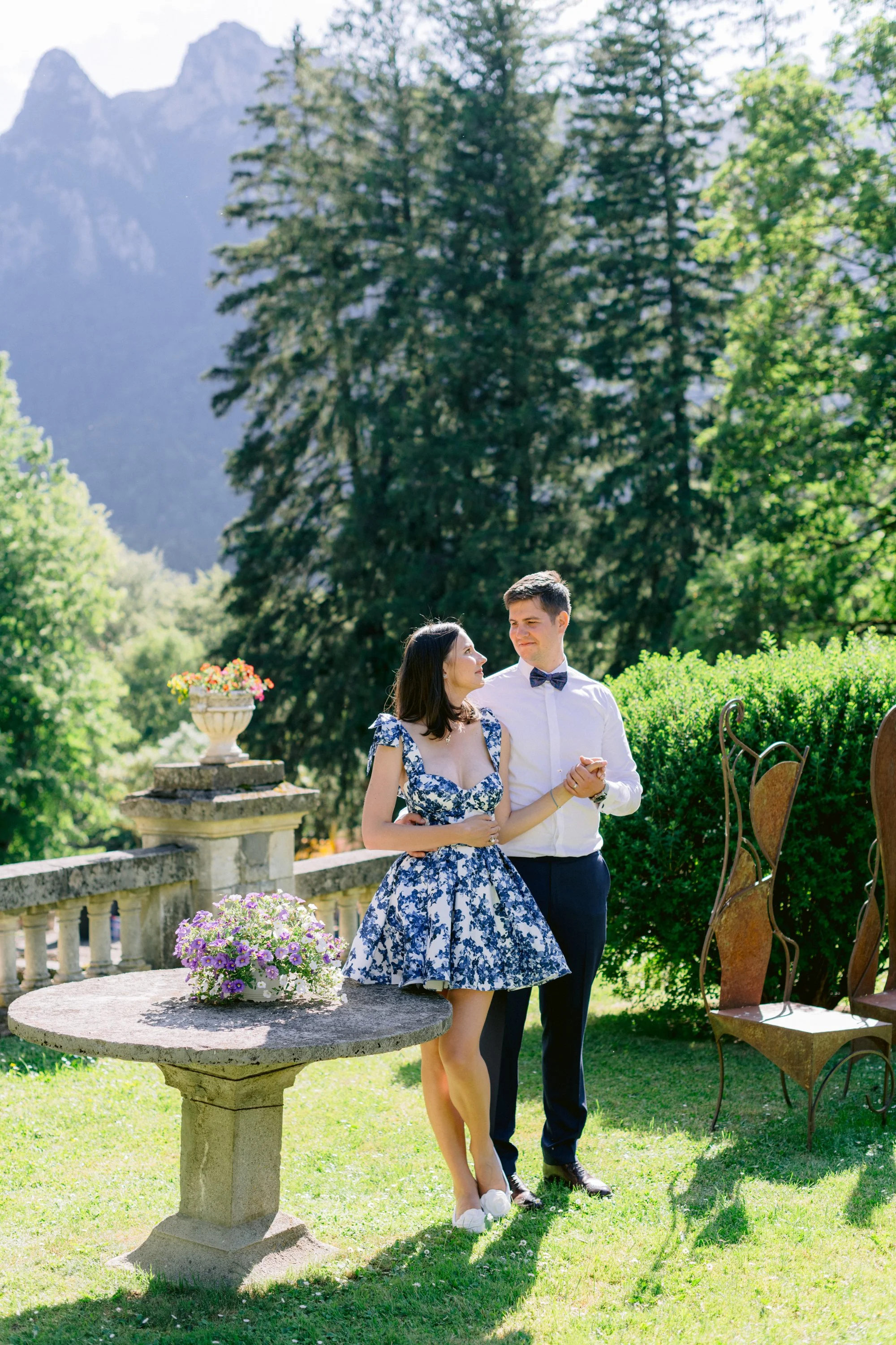 botez la castelul cantacuzino, Nela&Tiberiu Fotografi de evenimente -46.jpg