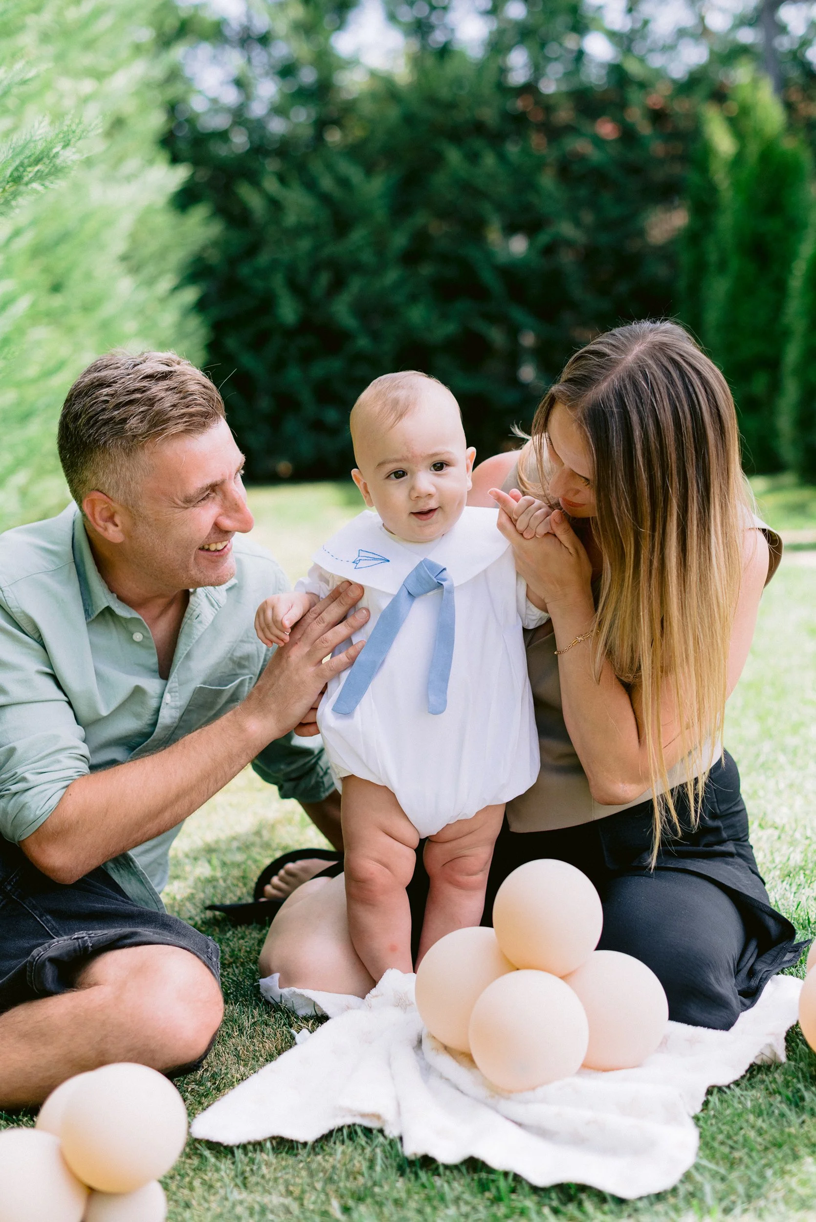 botez roua garden, nelatiberiuphoto, fotograf de familie si botez 1.jpg