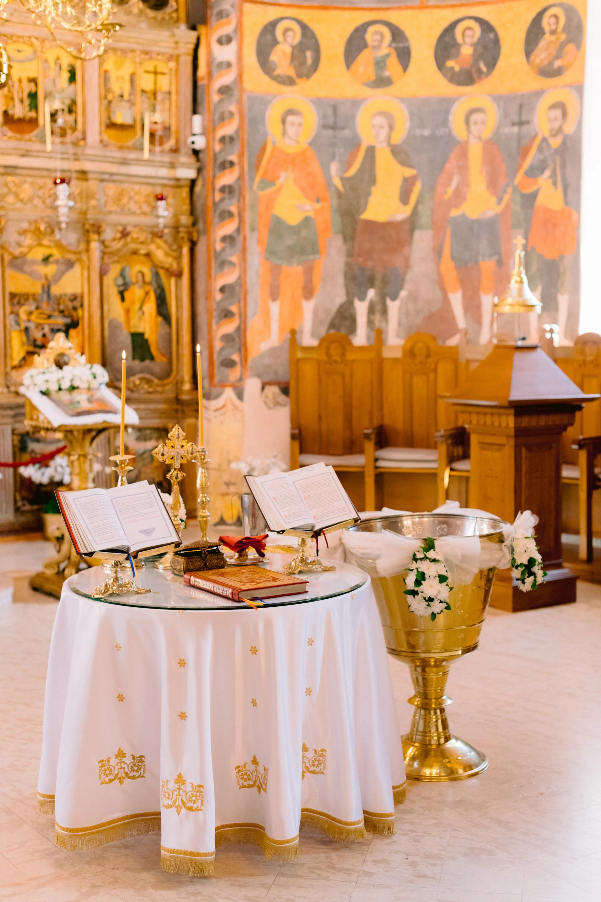 botez biserica icoanei, nelatiberiuphoto, fotograf familie, copii, botez-27.jpg
