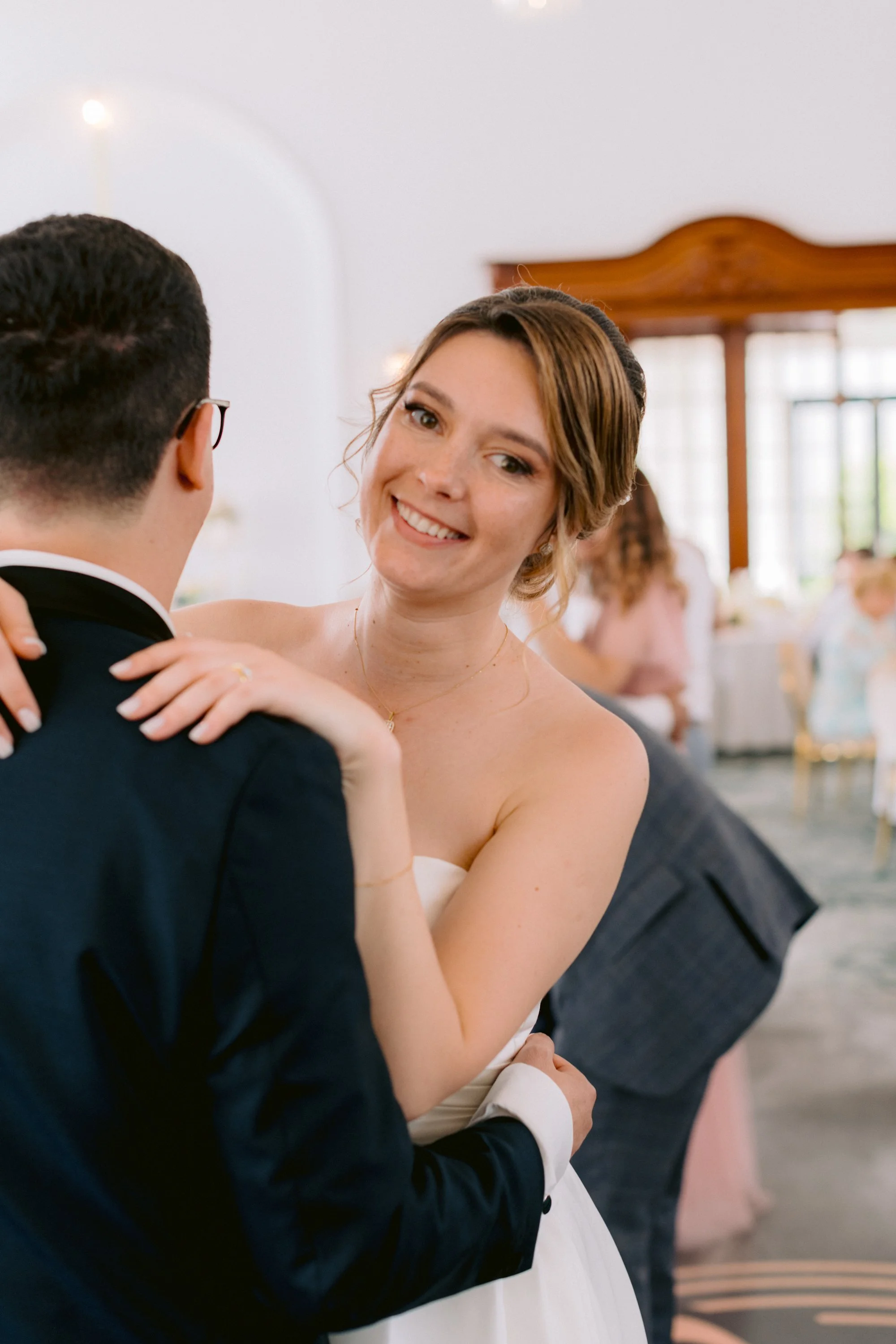 andreea & youssef, nunta ramatuelle, fotograf nela&tiberiu-87.jpg