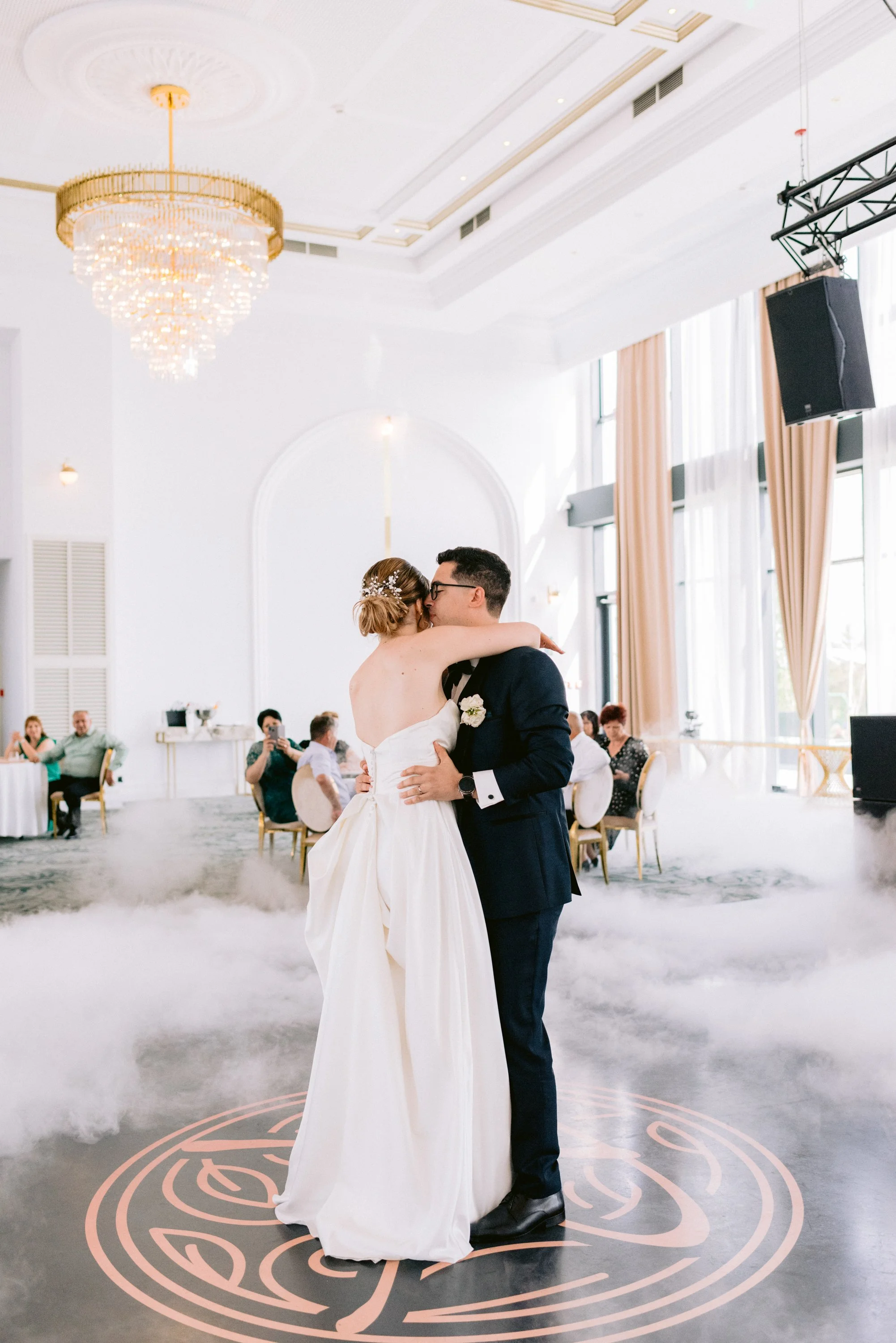 andreea & youssef, nunta ramatuelle, fotograf nela&tiberiu-84.jpg