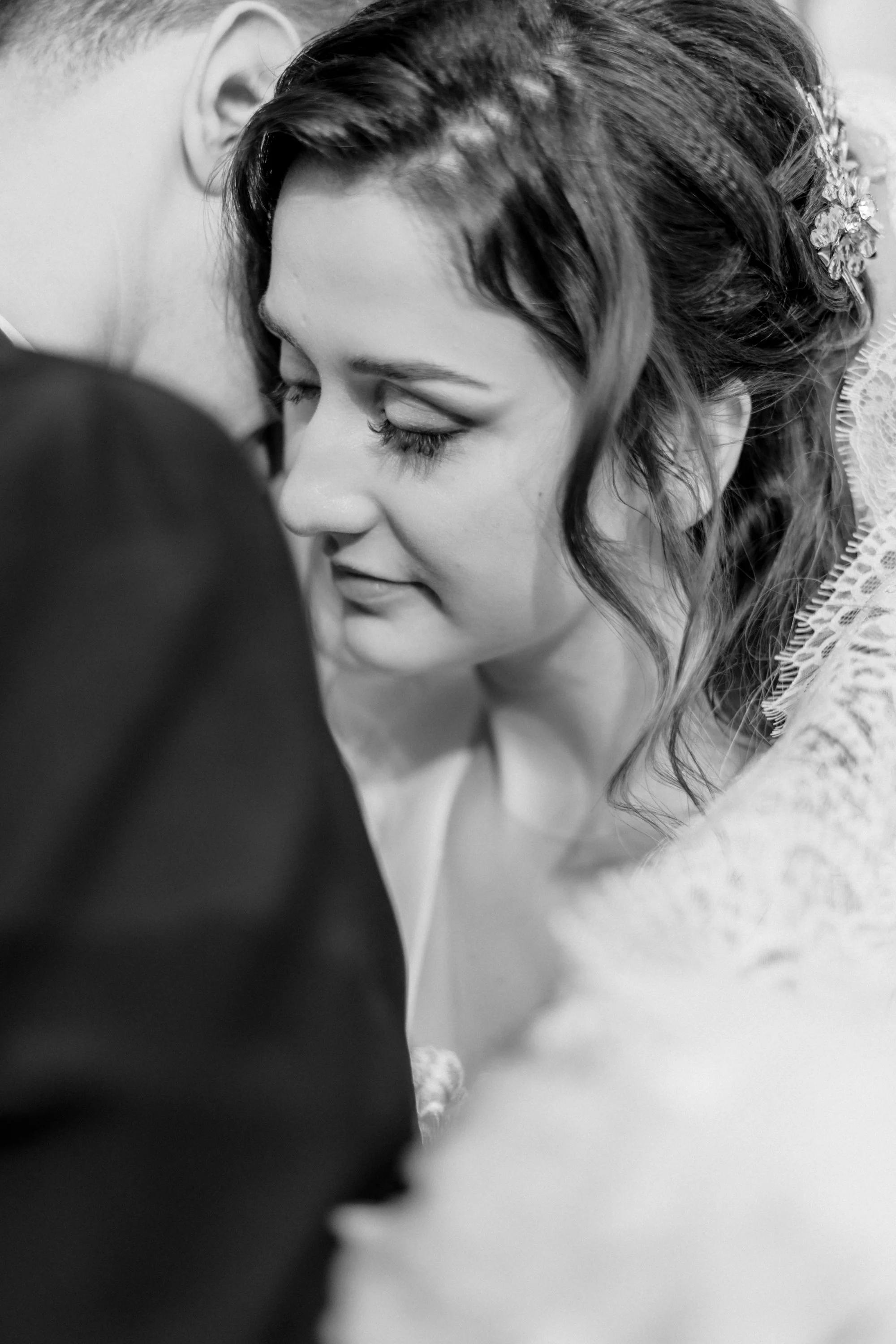 andreea & andrei, nunta targoviste, nela&tiberiu fotografi evenimente de nunta-71.jpg