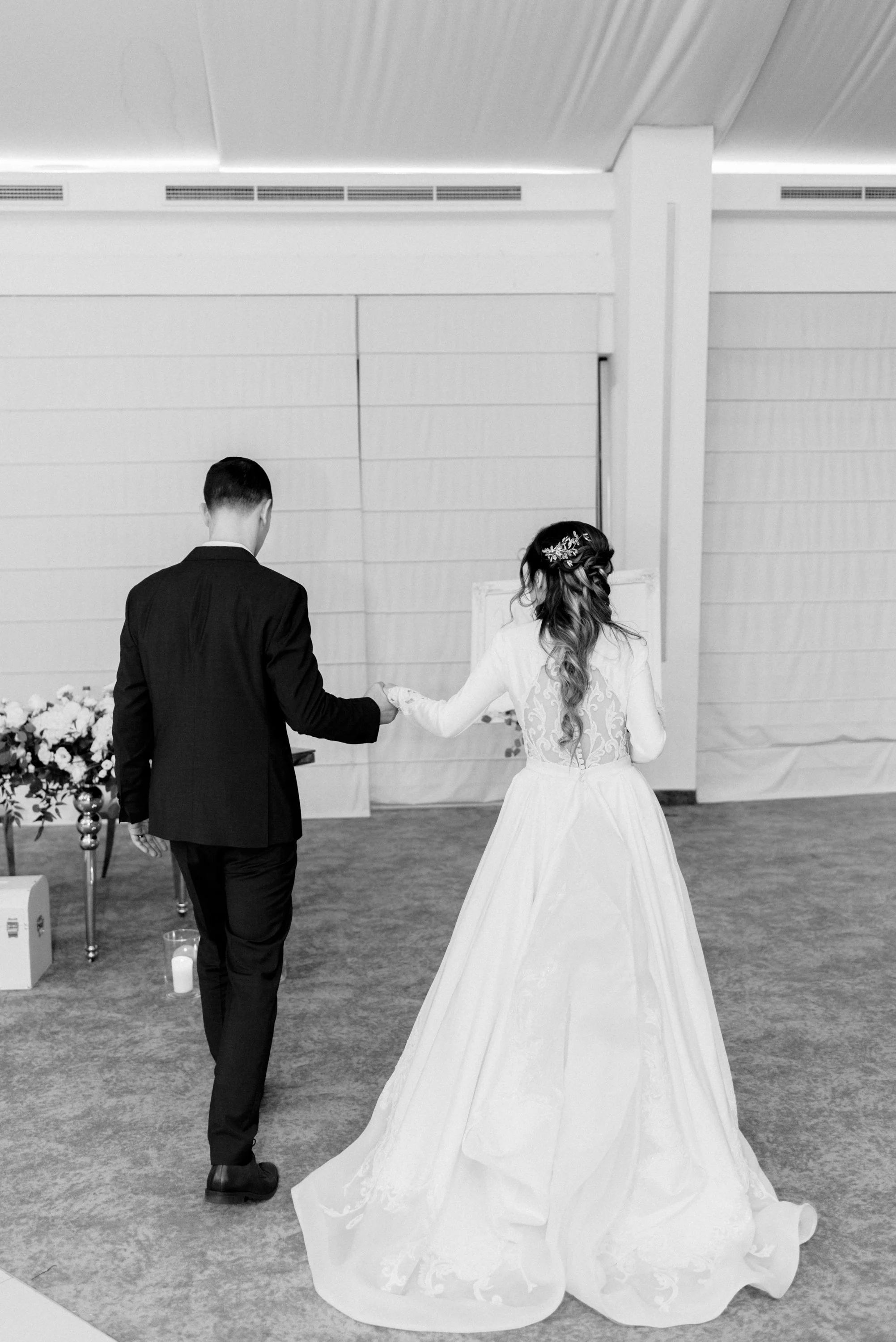 andreea & andrei, nunta targoviste, nela&tiberiu fotografi evenimente de nunta-121.jpg