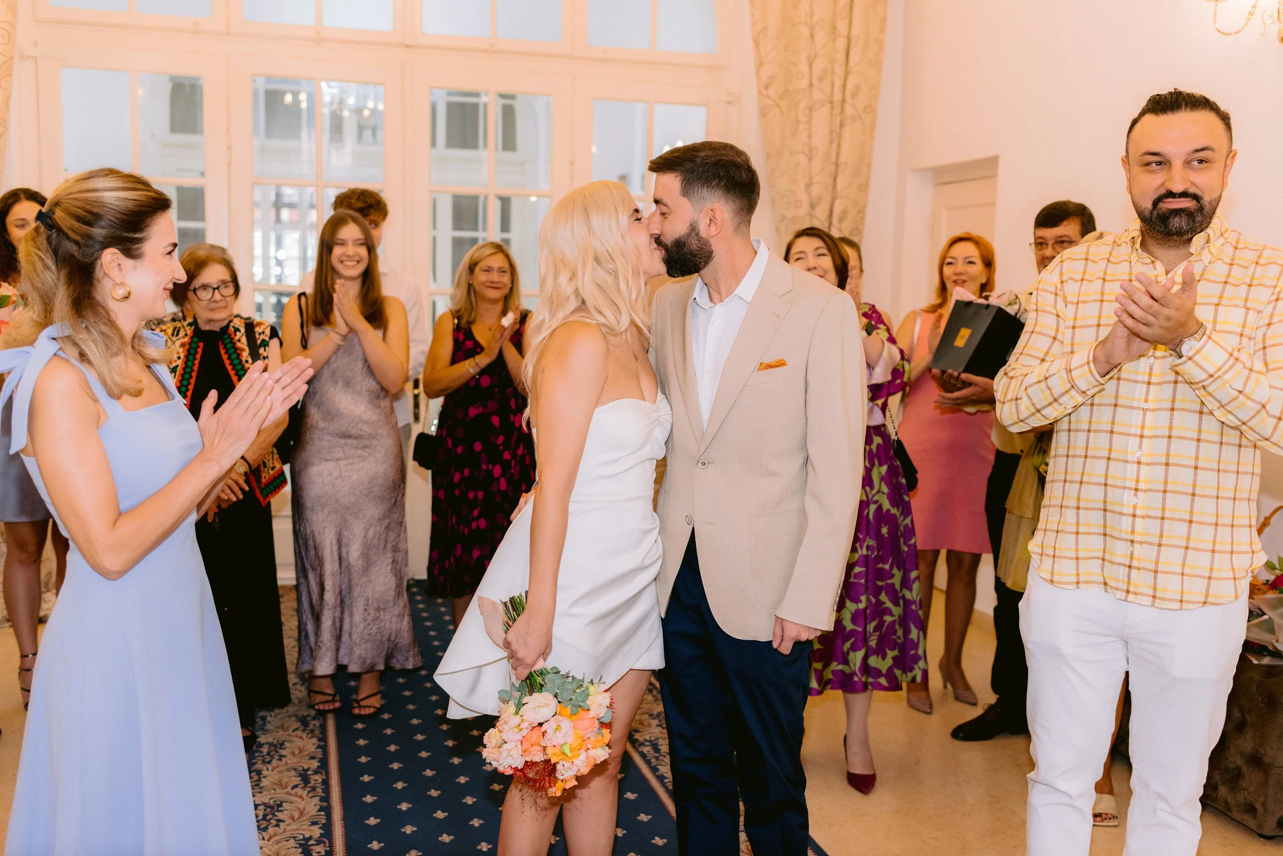 clara & stefan, sesiune foto cununie civila la casa doina kiseleff, nela&tiberiu fotografi de evenimente20.jpg
