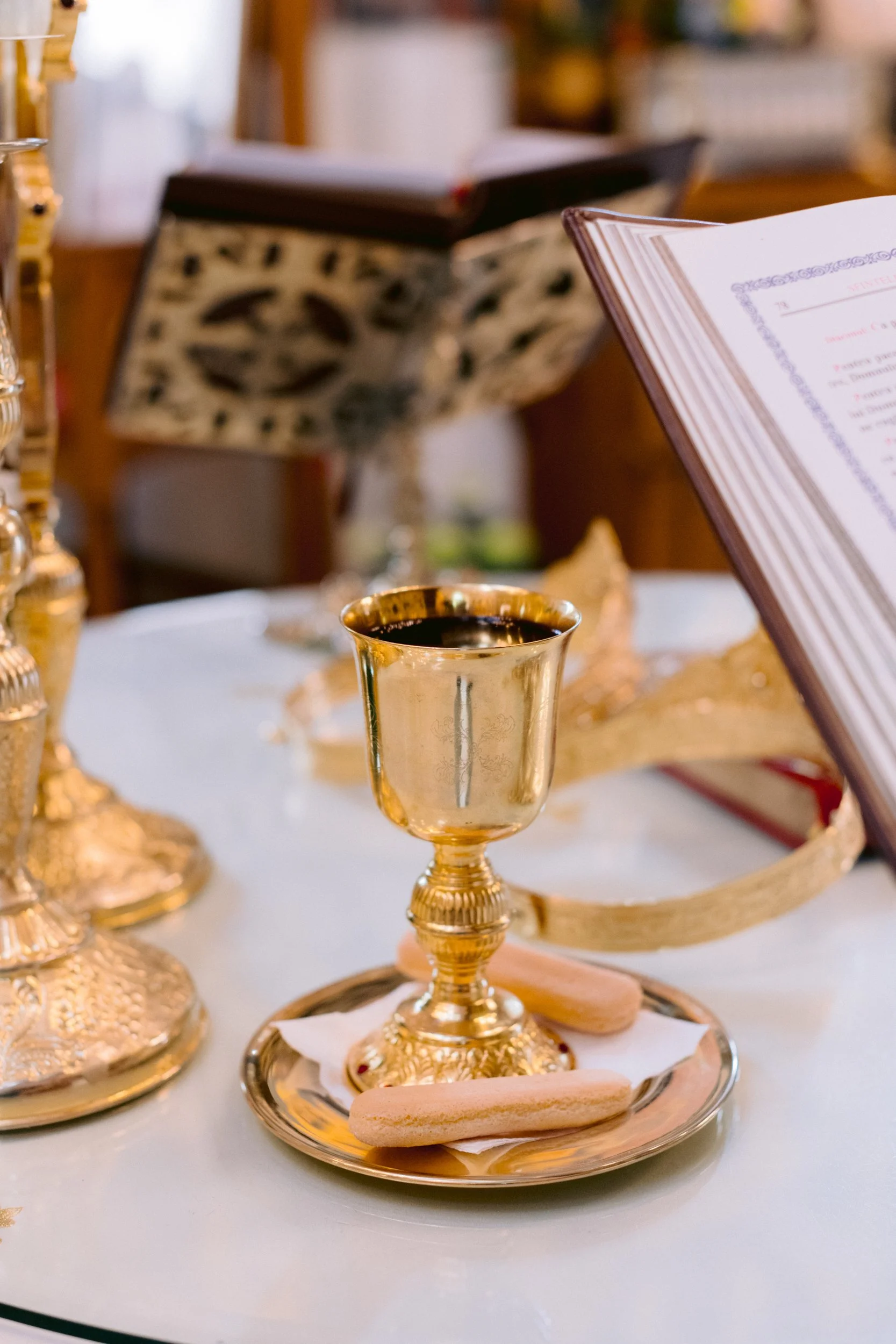 nunta bucuresti biserica sofia si restaurant aria tnb-10.jpg