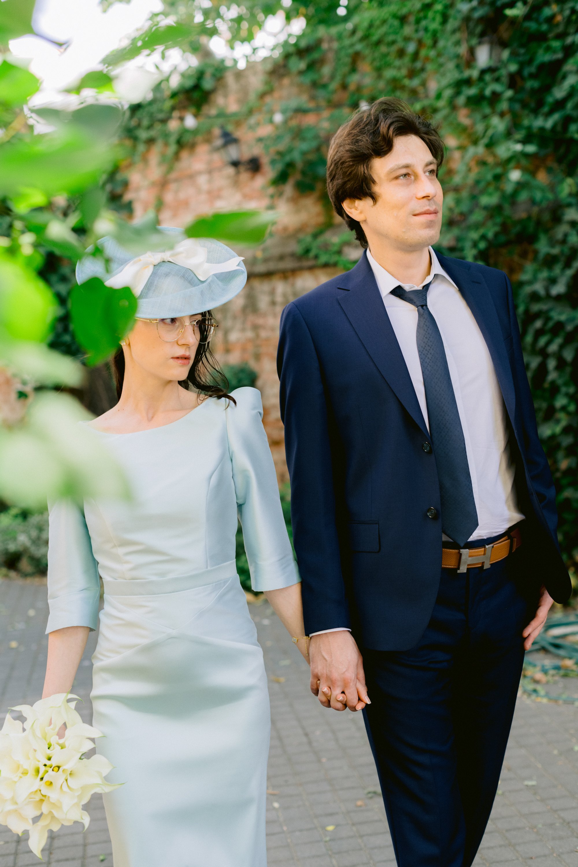 theodora & radu, sesiune foto palatul noblesse, Bucuresti-45.jpg