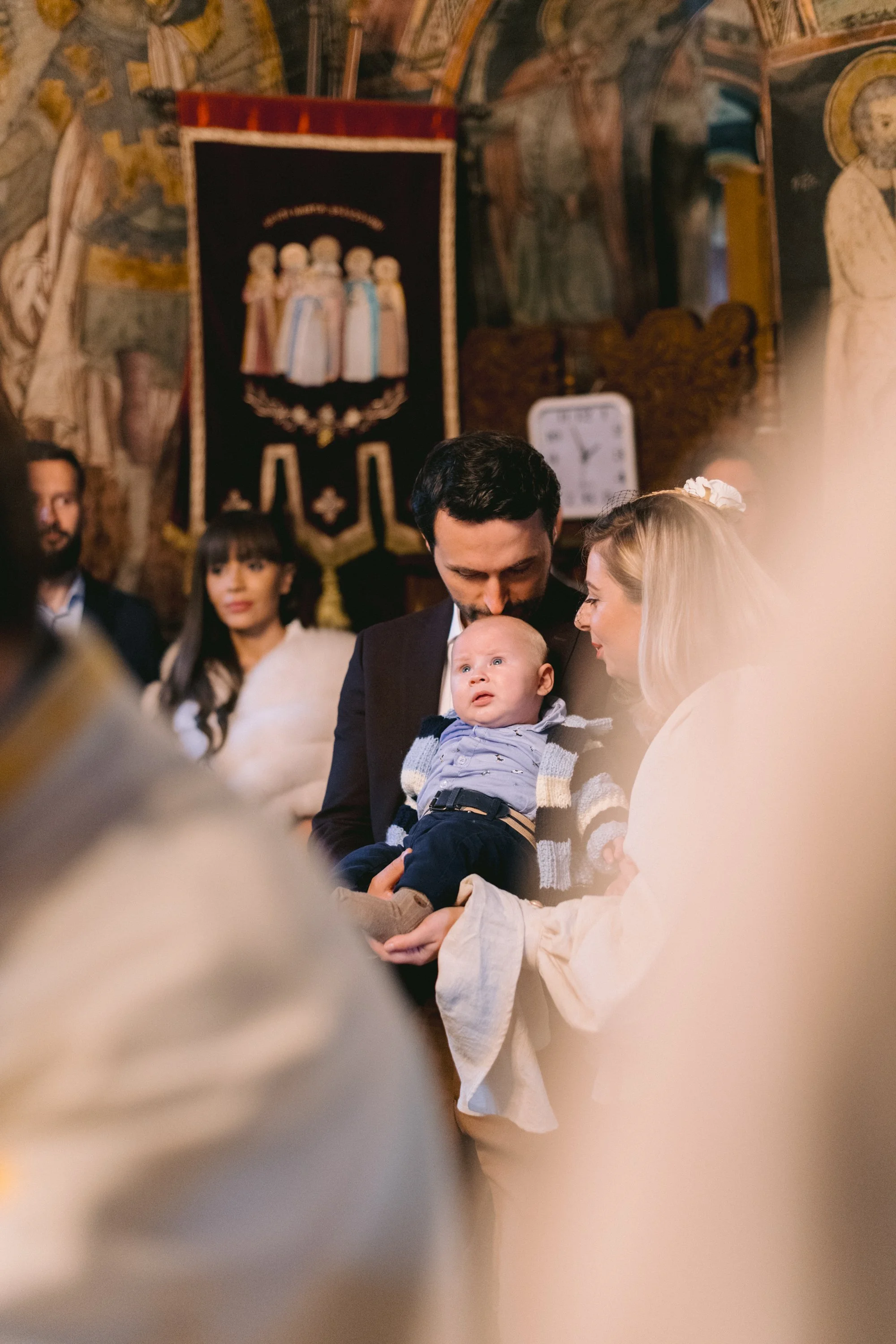 botez biserica mogosoaia, nela&tiberiu fotografi de evenimente -25.jpg