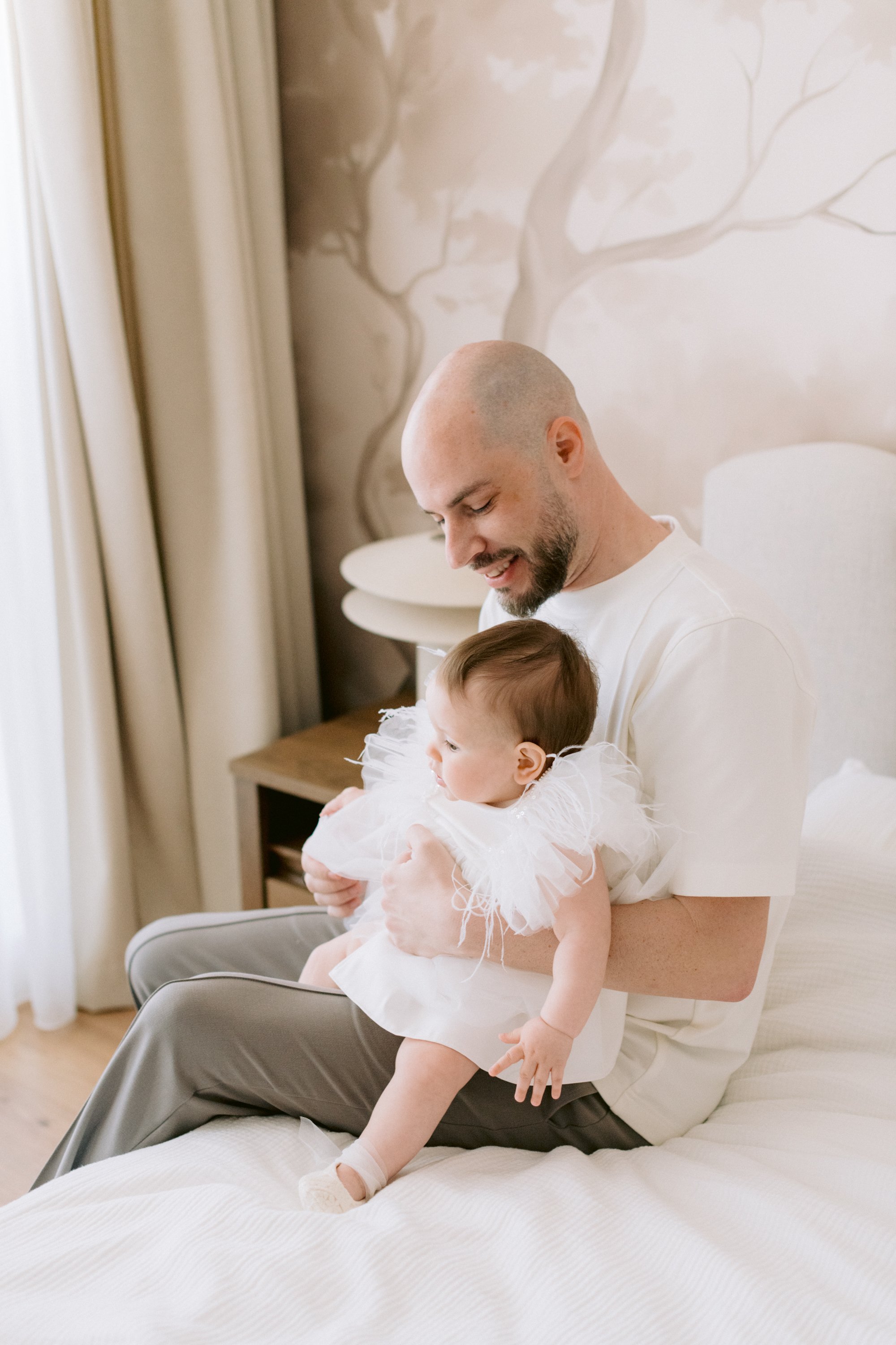 botez biserica icoanei, nelatiberiuphoto, fotograf familie, copii, botez-25.jpg