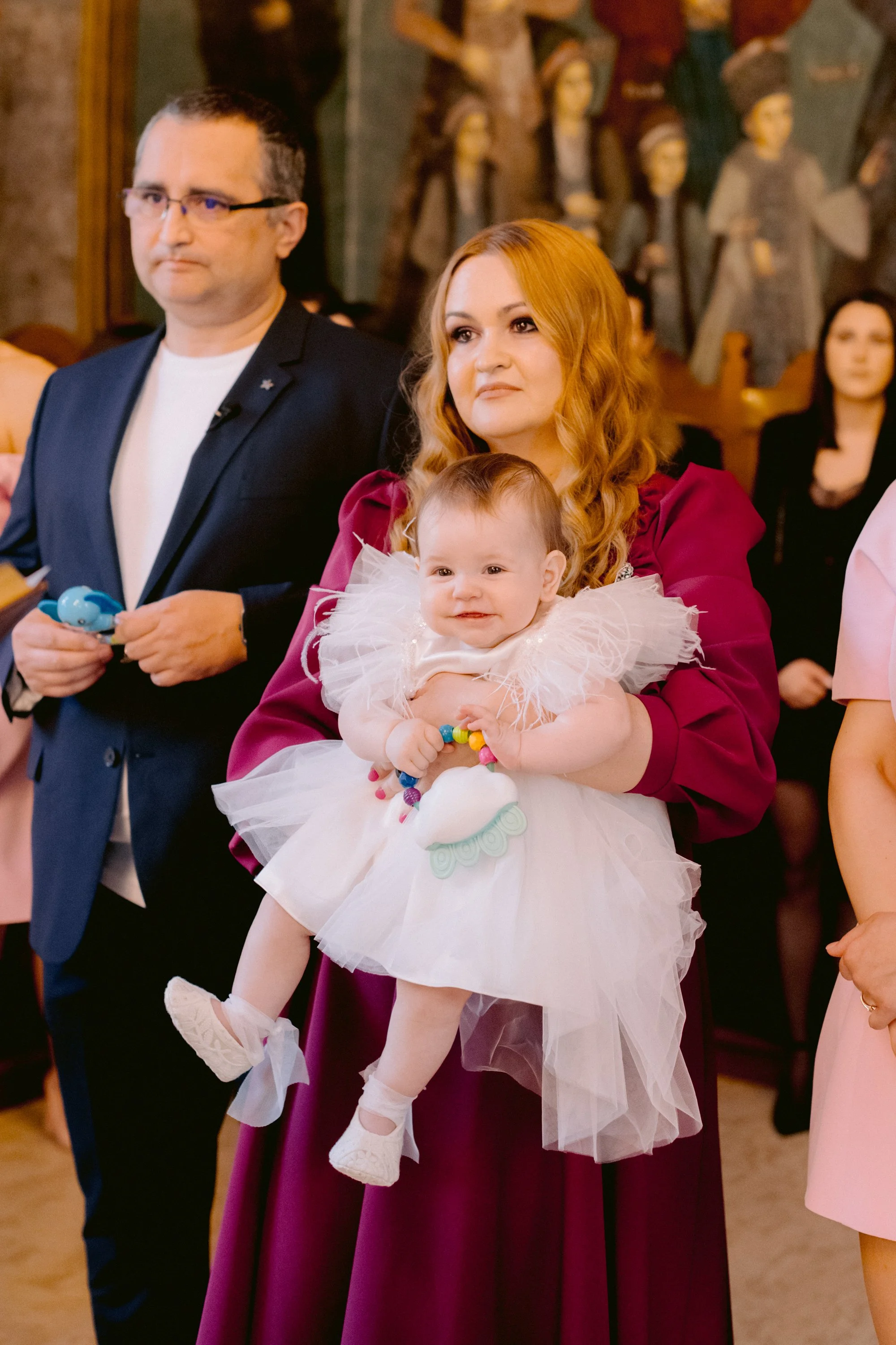 botez biserica icoanei, nelatiberiuphoto, fotograf familie, copii, botez-44.jpg
