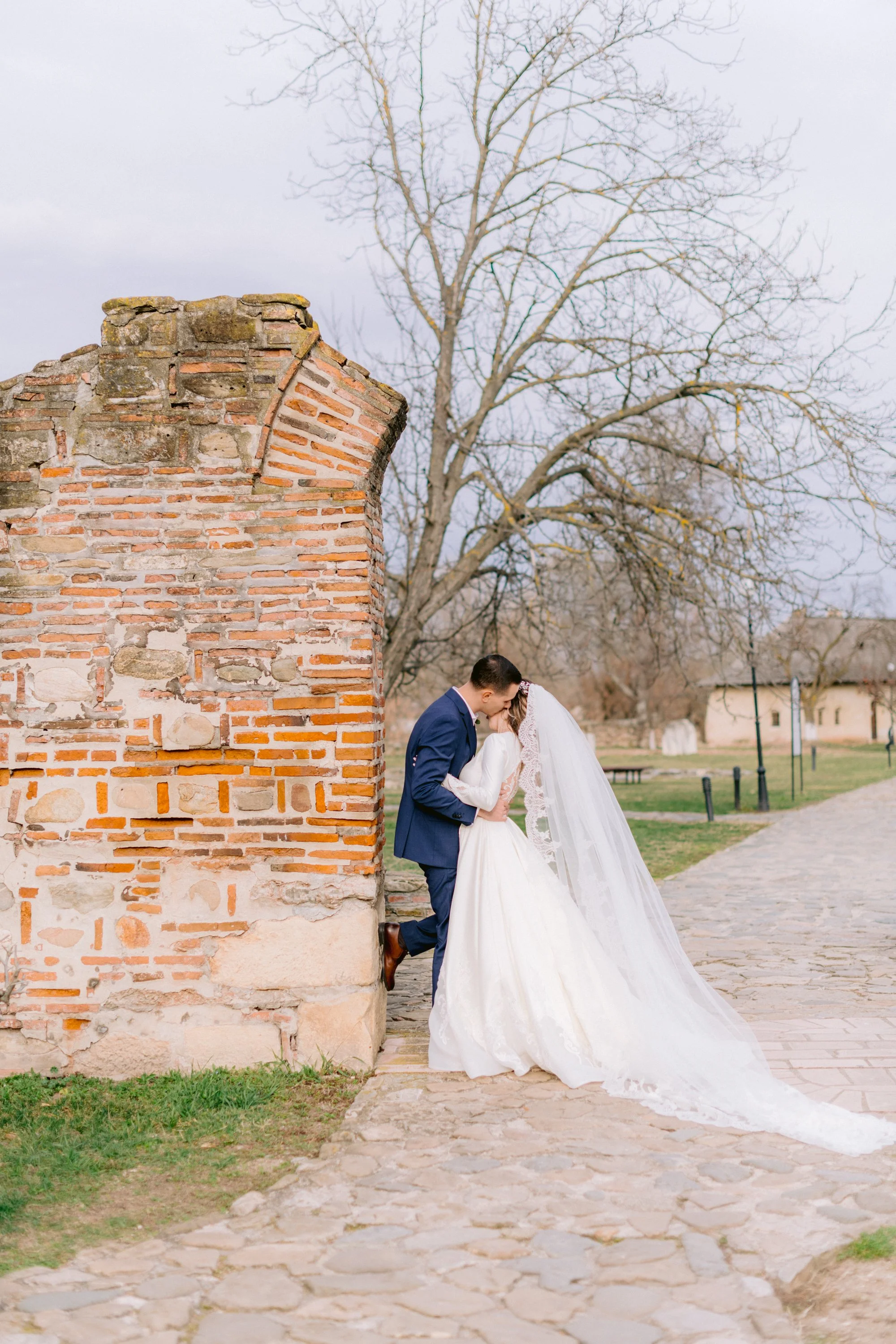 andreea & andrei, nunta targoviste, nela&tiberiu fotografi evenimente de nunta-108.jpg