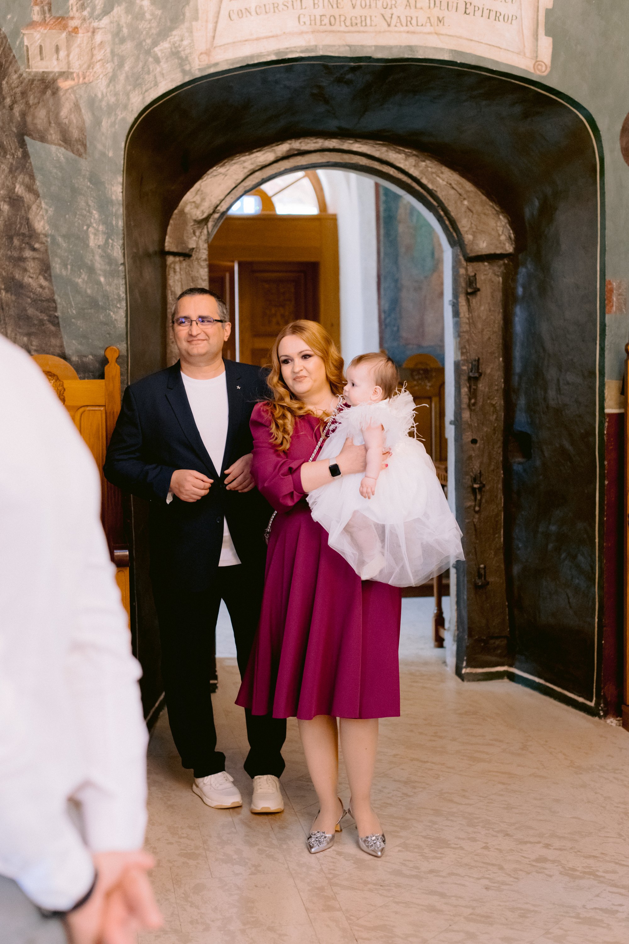 botez biserica icoanei, nelatiberiuphoto, fotograf familie, copii, botez-34.jpg