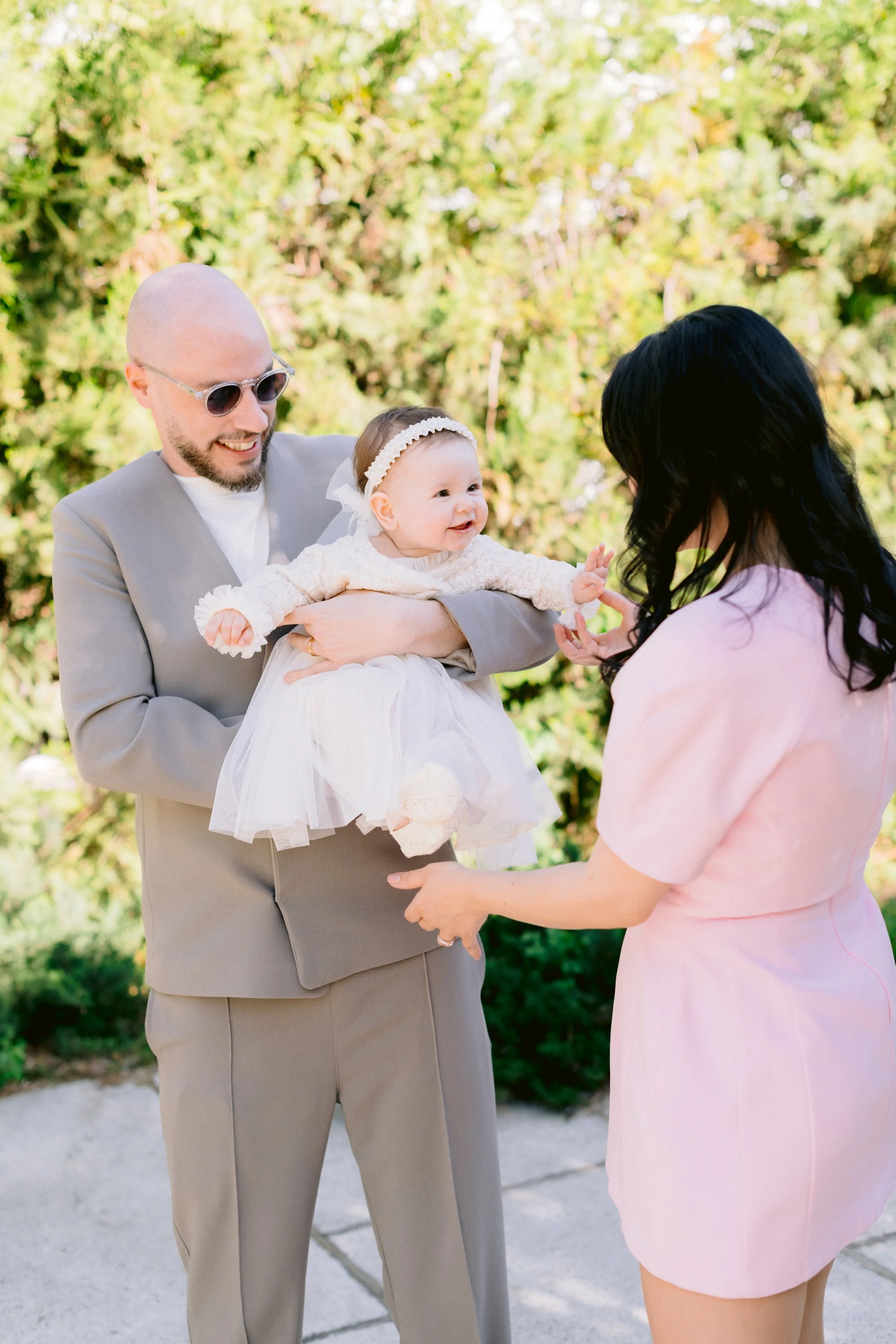 botez biserica icoanei, nelatiberiuphoto, fotograf familie, copii, botez-67.jpg