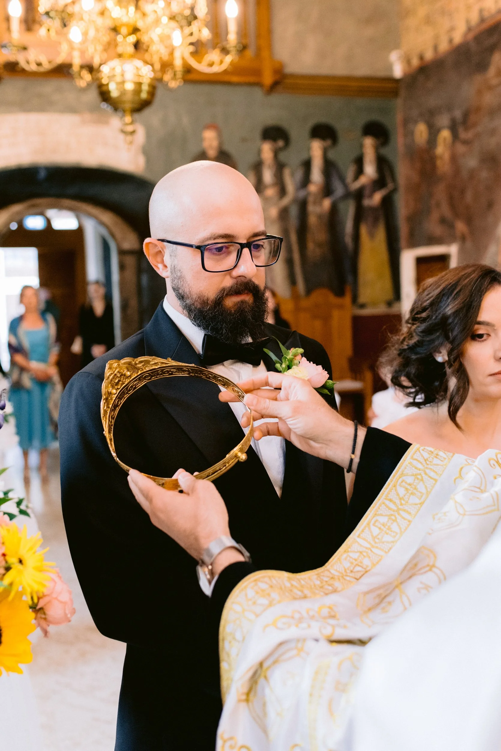 nunta bucuresti biserica sofia si restaurant aria tnb-40.jpg