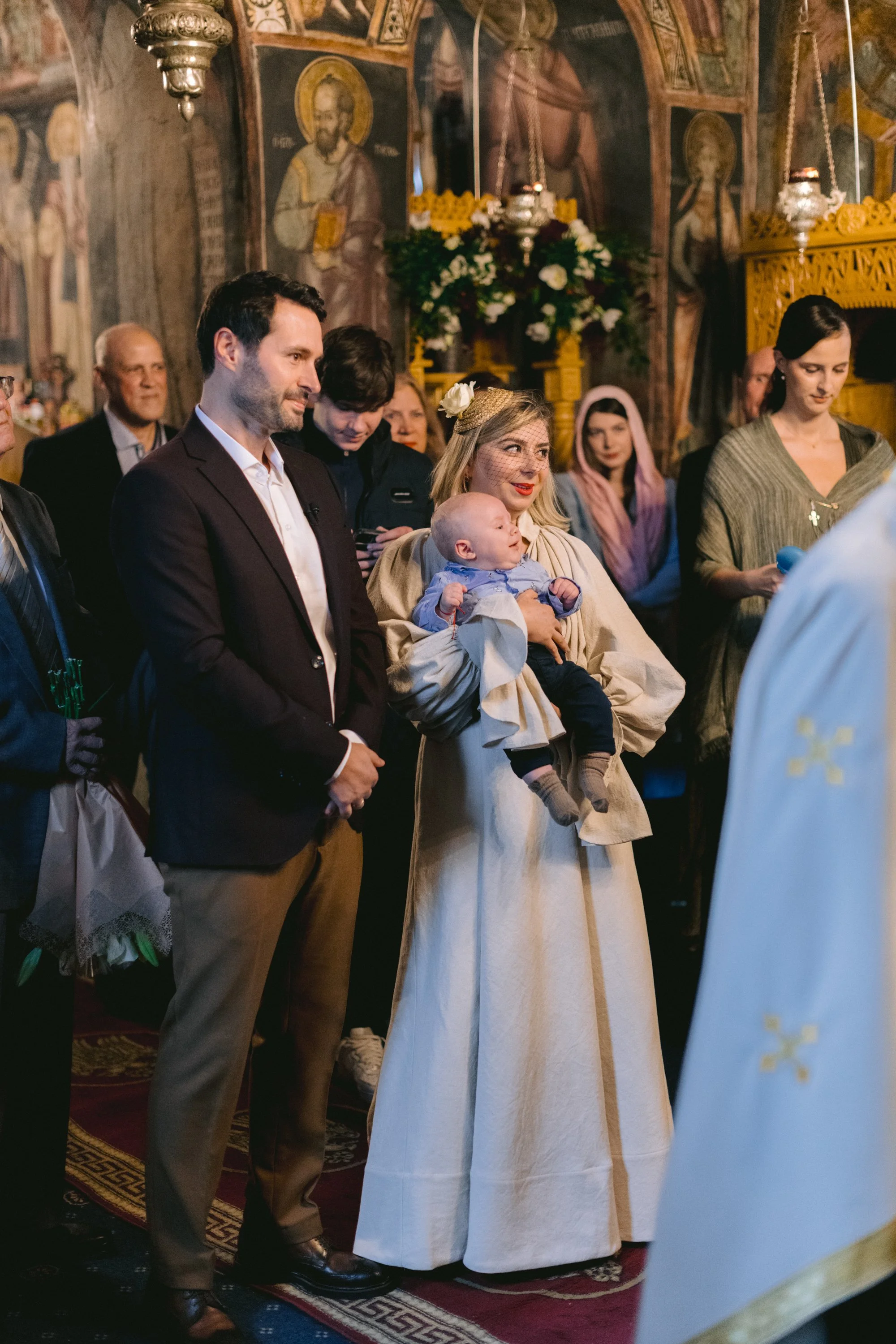 botez biserica mogosoaia, nela&tiberiu fotografi de evenimente -29.jpg