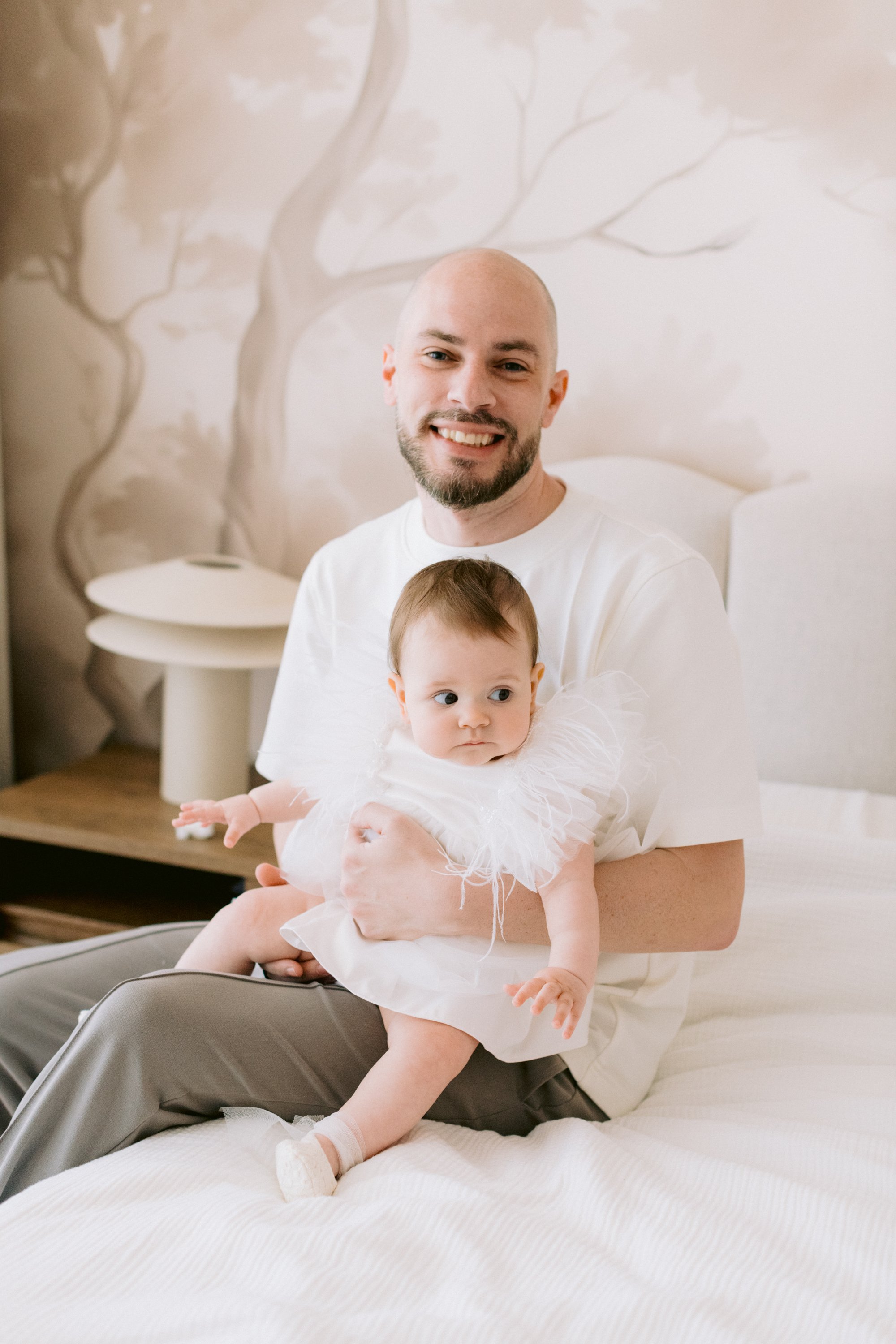 botez biserica icoanei, nelatiberiuphoto, fotograf familie, copii, botez-24.jpg