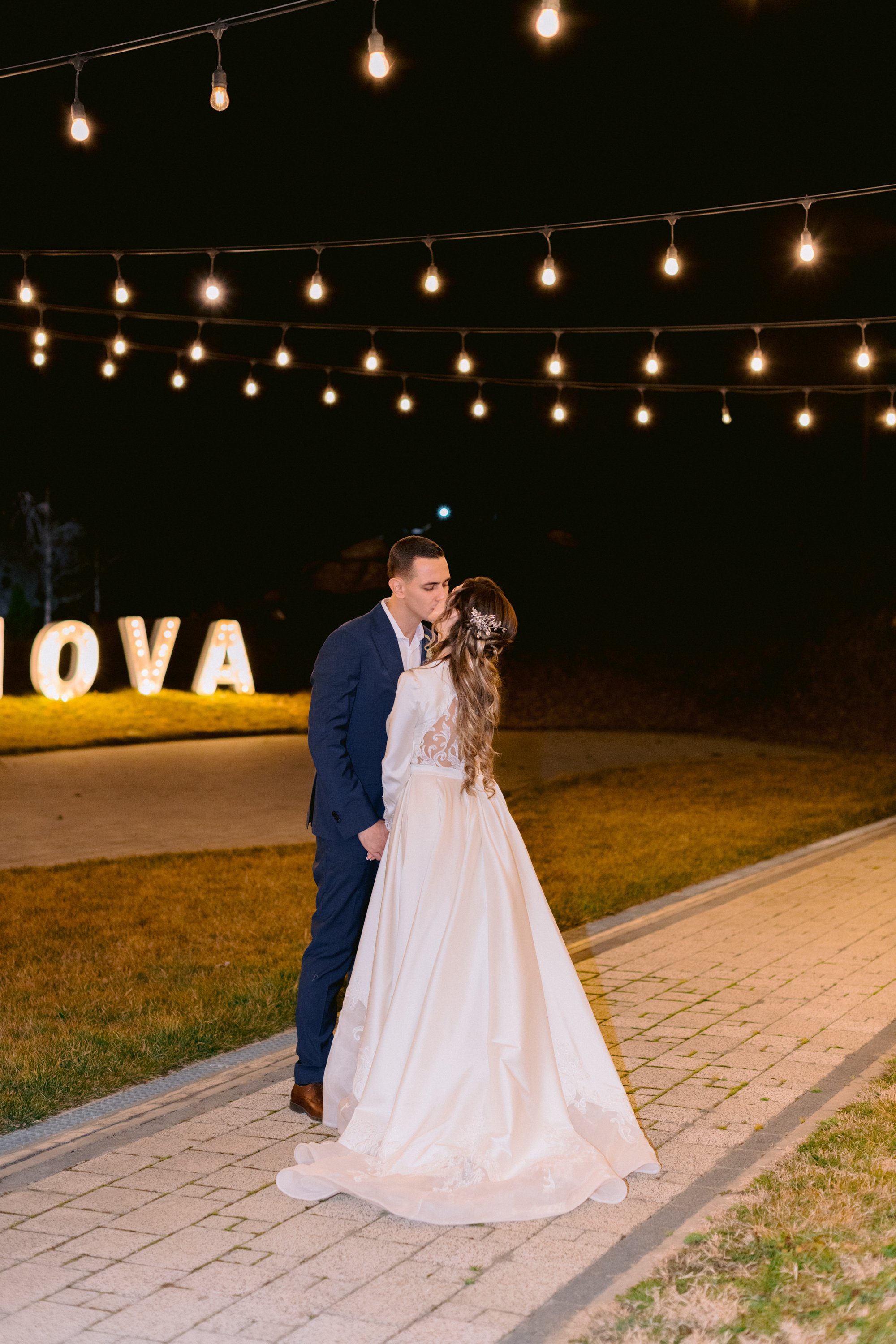 andreea & andrei, nunta targoviste, nela&tiberiu fotografi evenimente de nunta-125.jpg