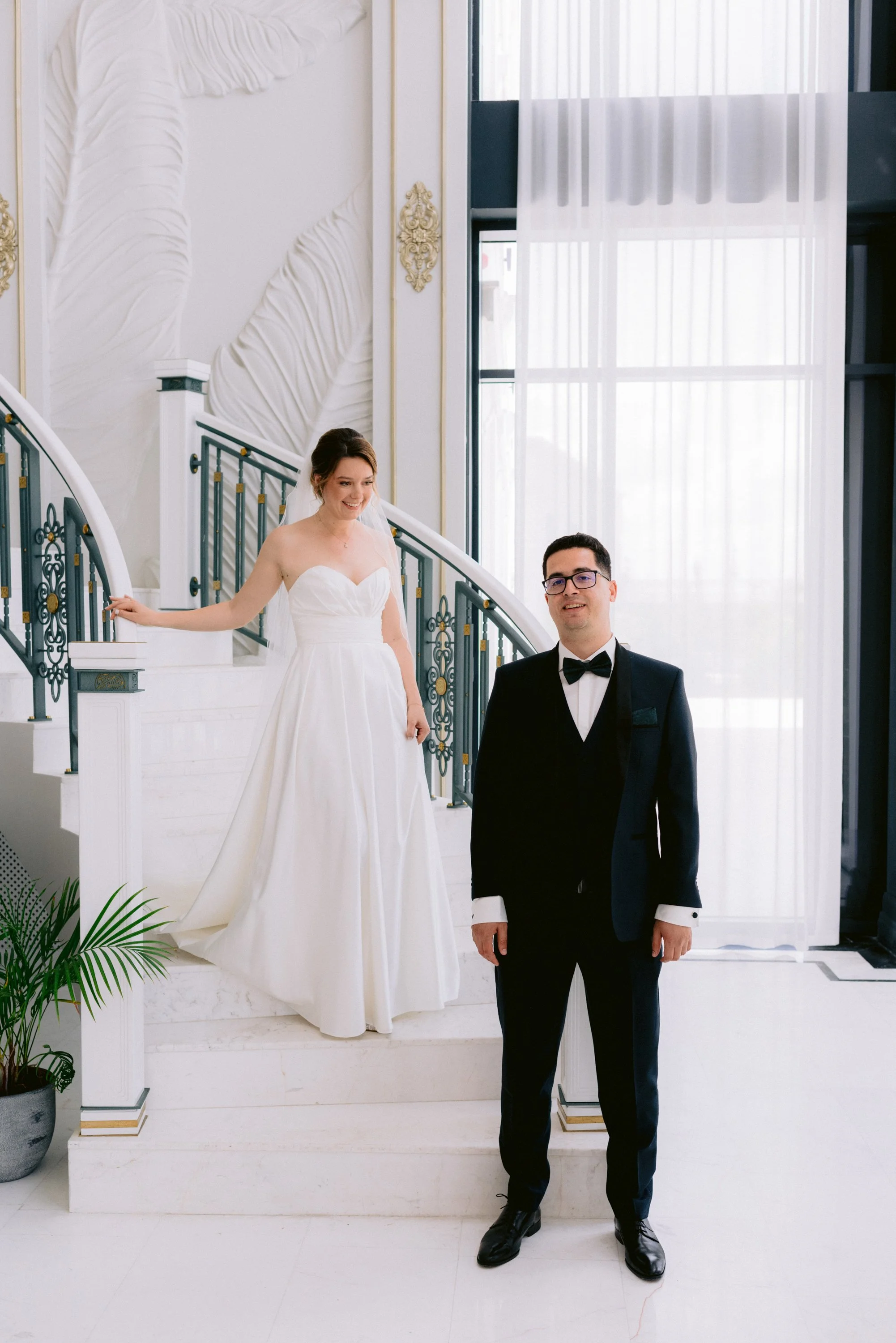 andreea & youssef, nunta ramatuelle, fotograf nela&tiberiu-43.jpg