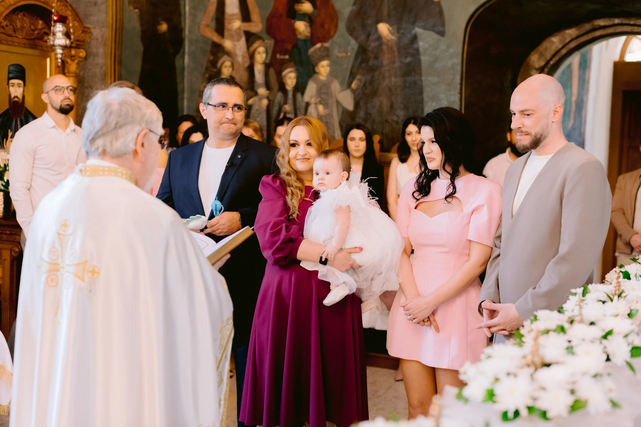botez biserica icoanei, nelatiberiuphoto, fotograf familie, copii, botez-40.jpg