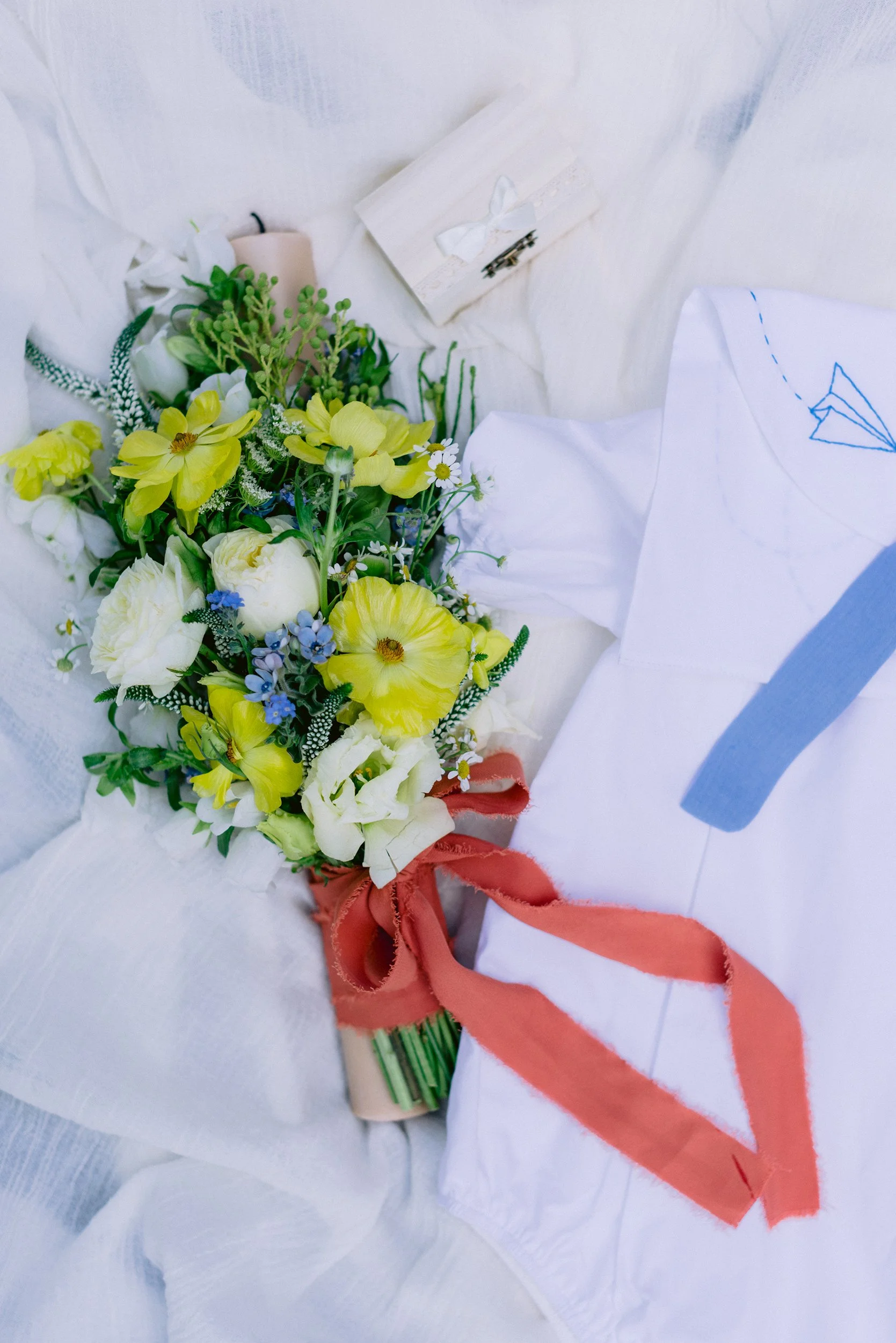 botez roua garden, nelatiberiuphoto, fotograf de familie si botez 27.jpg