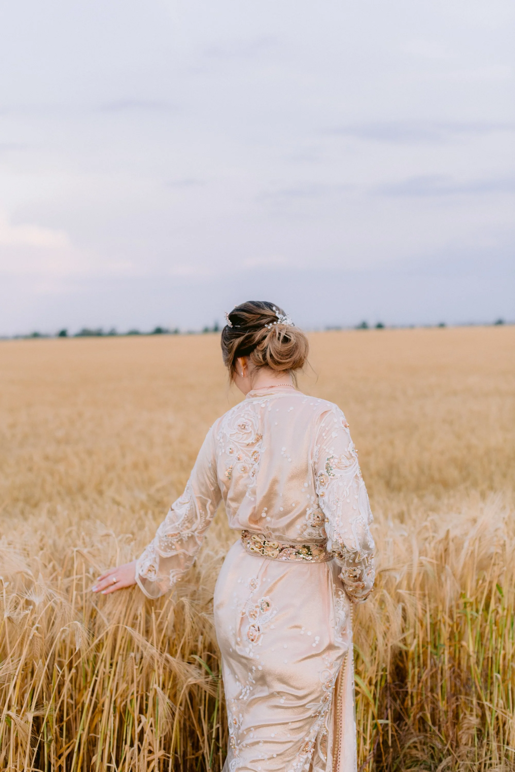 andreea & youssef, nunta ramatuelle, fotograf nela&tiberiu-109.jpg