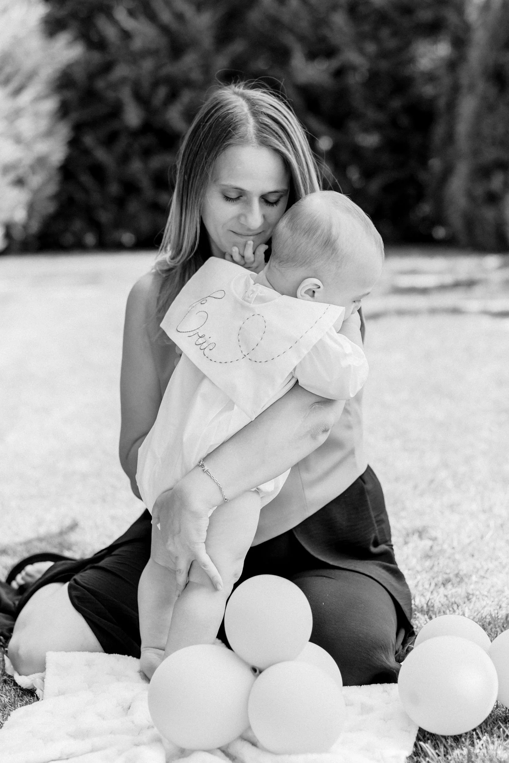botez roua garden, nelatiberiuphoto, fotograf de familie si botez 58.jpg