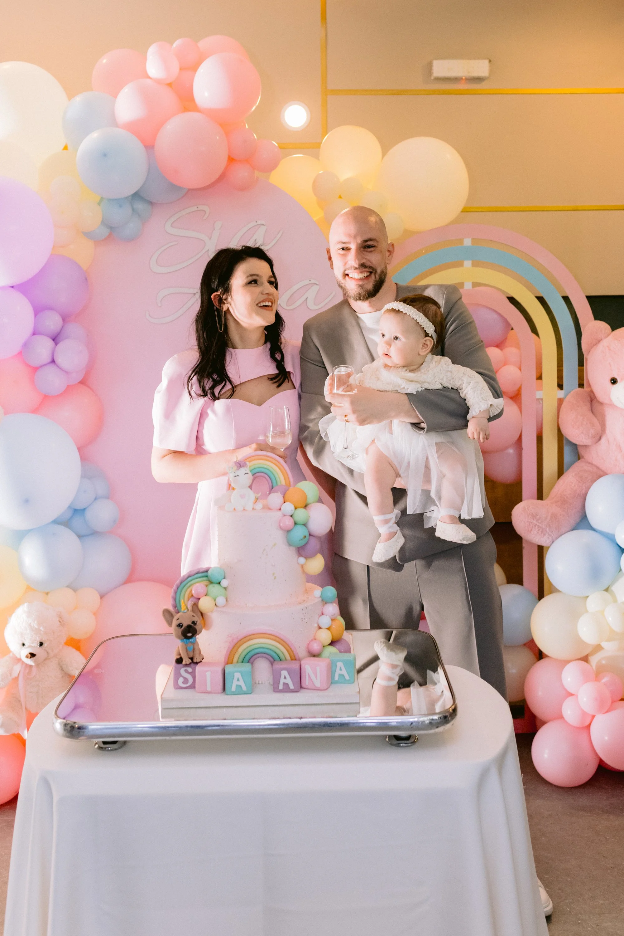 botez biserica icoanei, nelatiberiuphoto, fotograf familie, copii, botez-79.jpg