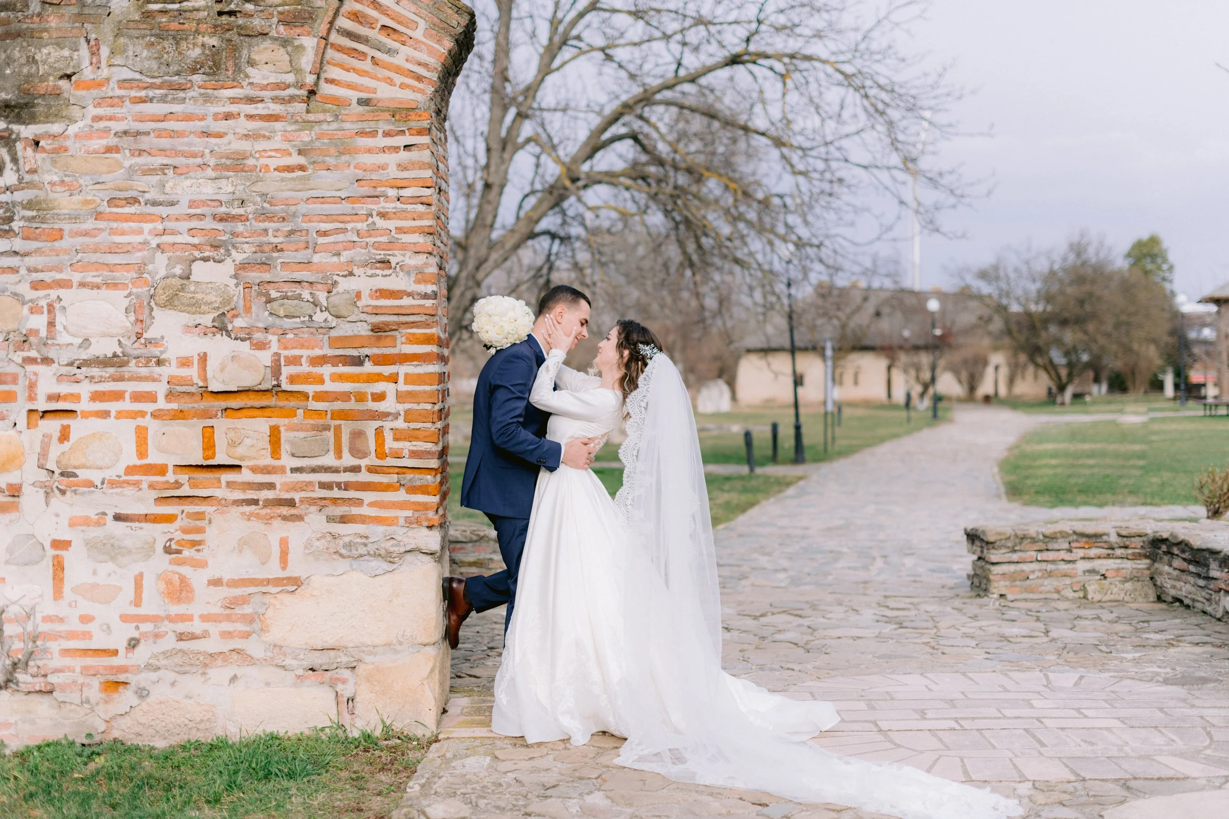 andreea & andrei, nunta targoviste, nela&tiberiu fotografi evenimente de nunta-100.jpg