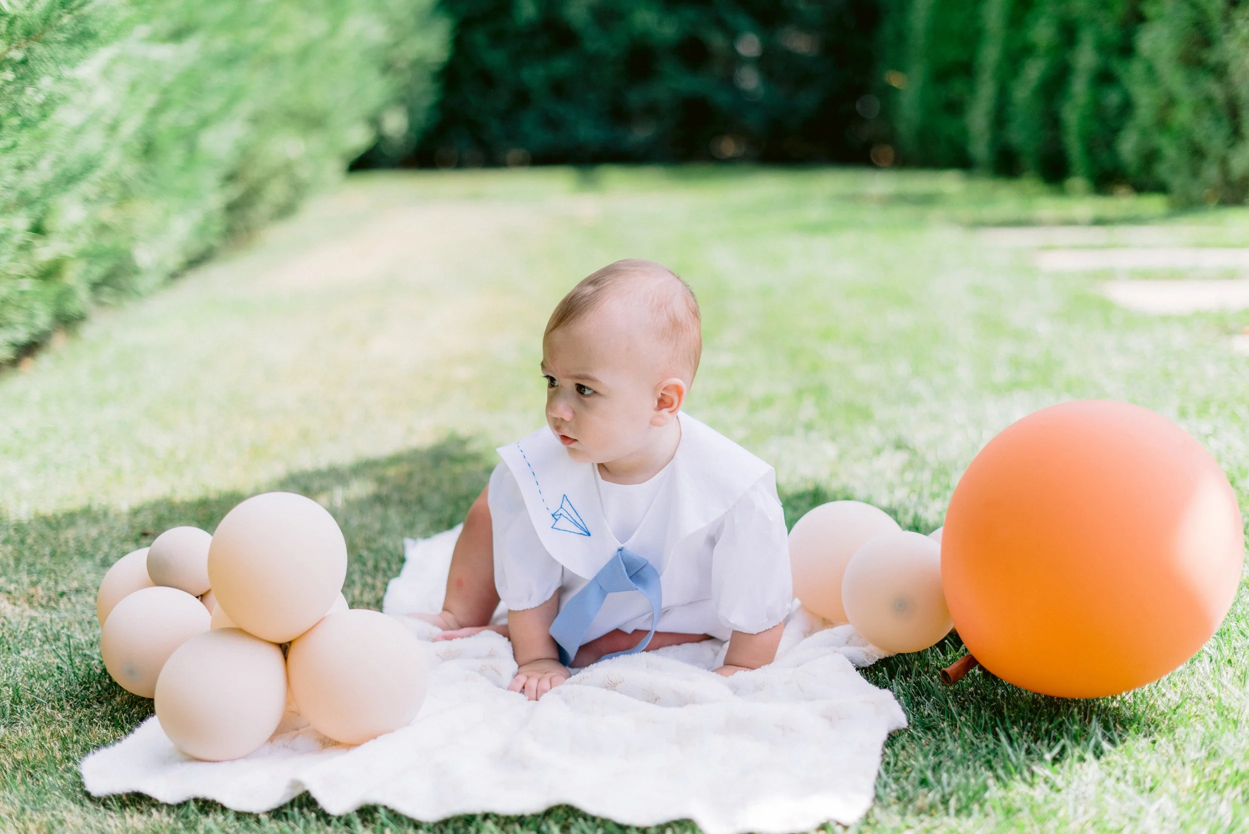 botez roua garden, nelatiberiuphoto, fotograf de familie si botez 55.jpg