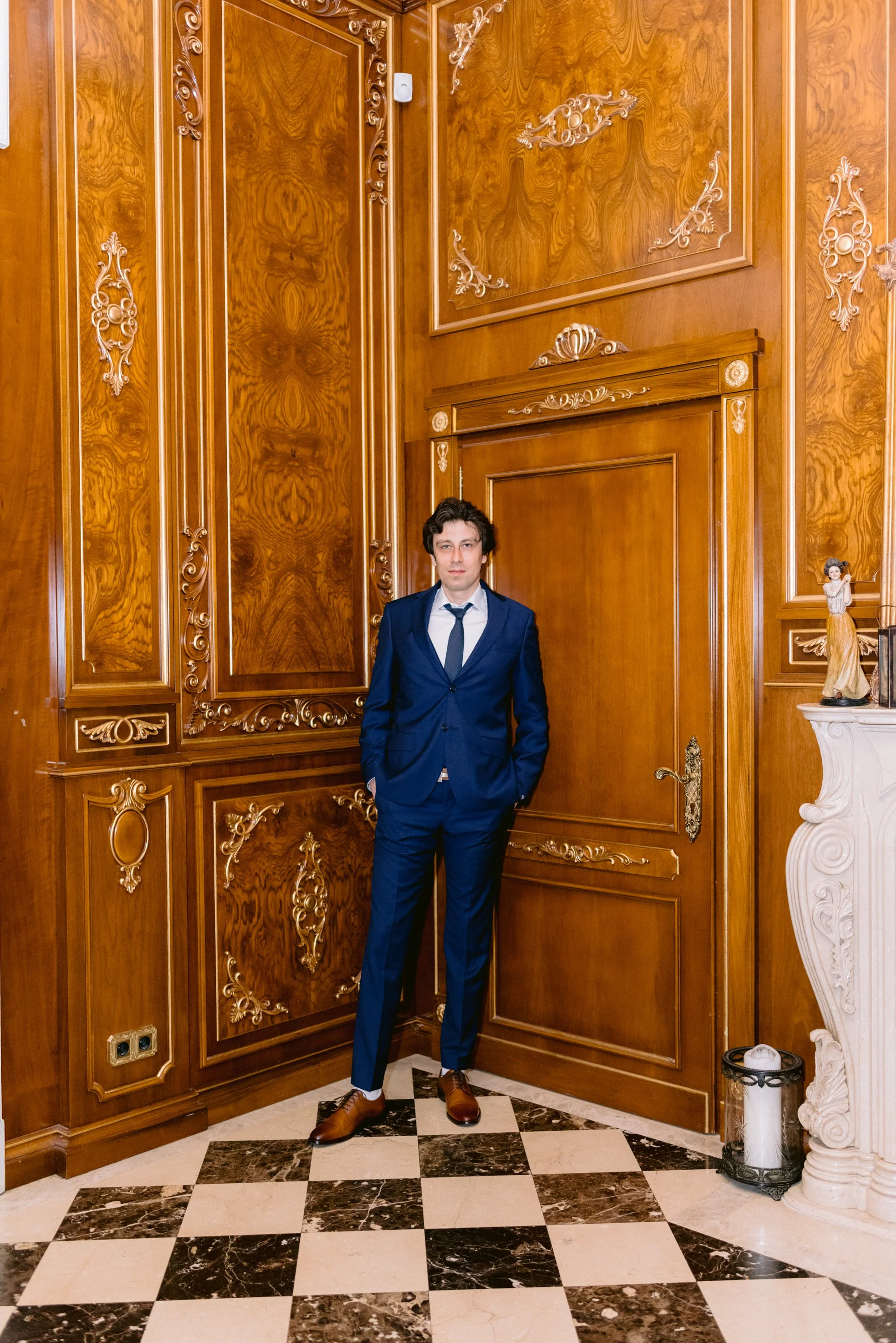 theodora & radu, sesiune foto palatul noblesse, Bucuresti-20.jpg