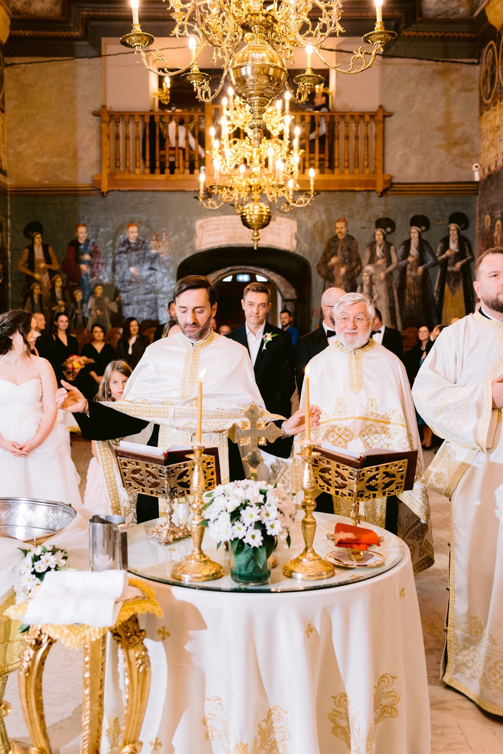 nunta bucuresti biserica sofia si restaurant aria tnb-83.jpg