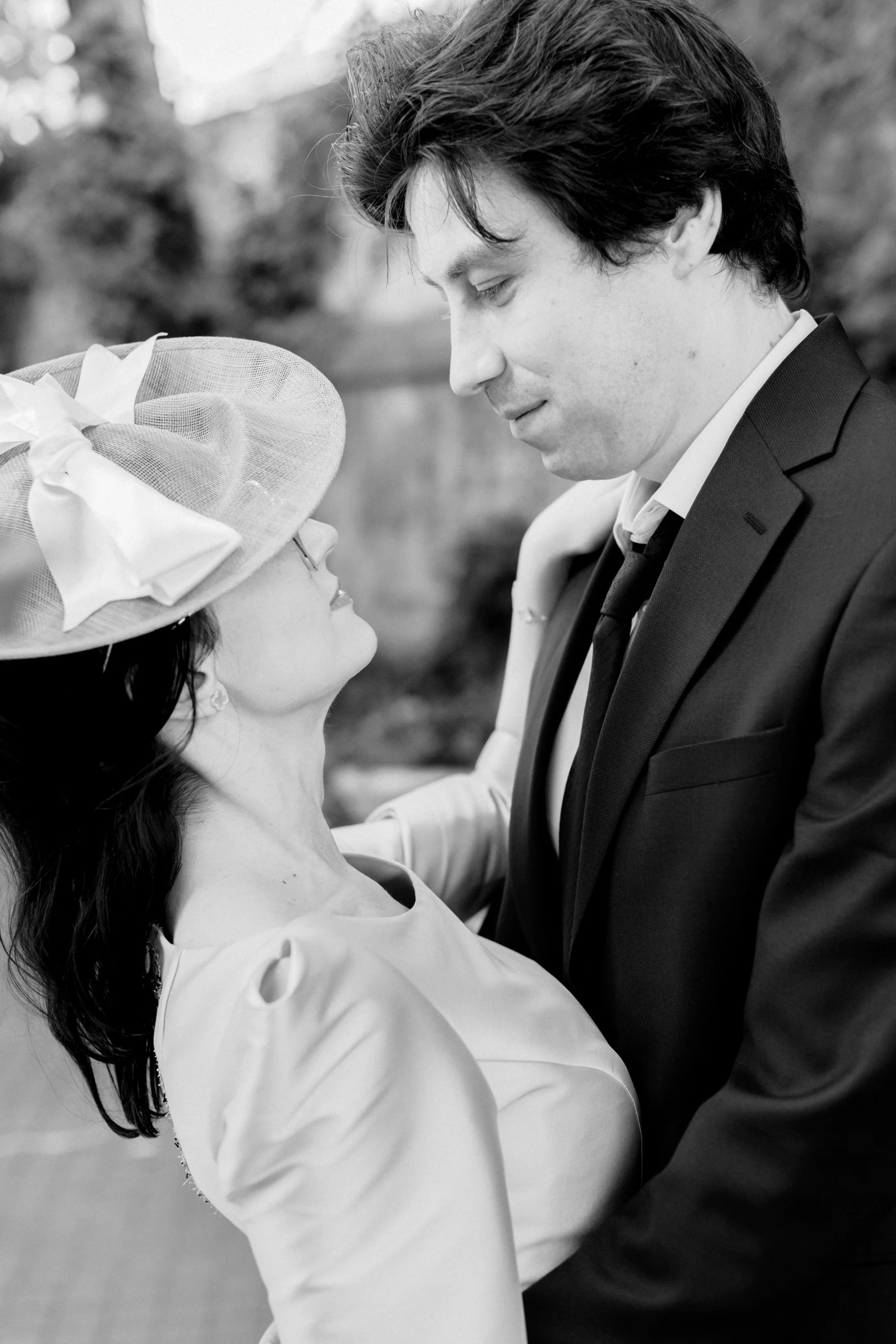 theodora & radu, sesiune foto palatul noblesse, Bucuresti-46.jpg