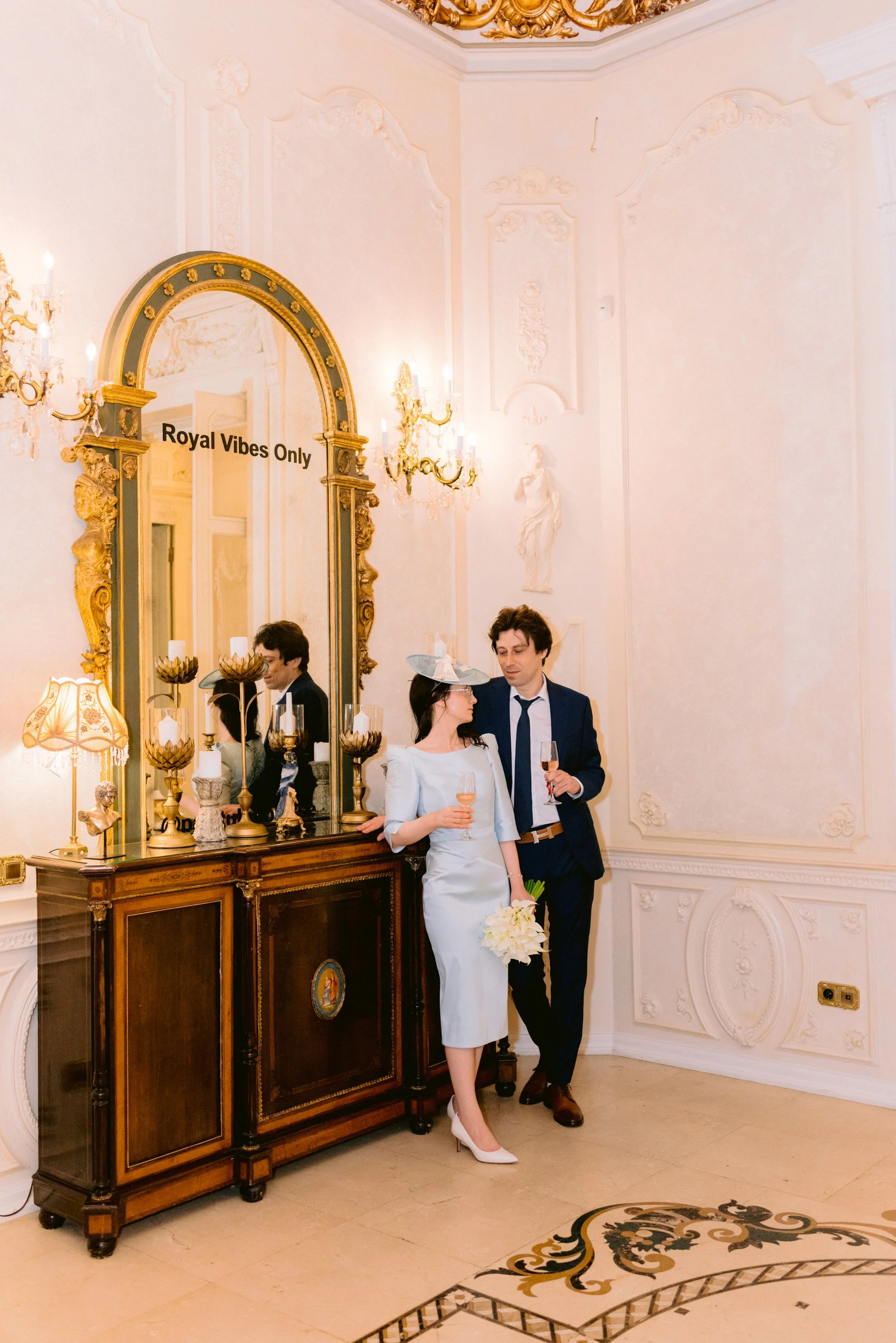 theodora & radu, sesiune foto palatul noblesse, Bucuresti-25.jpg
