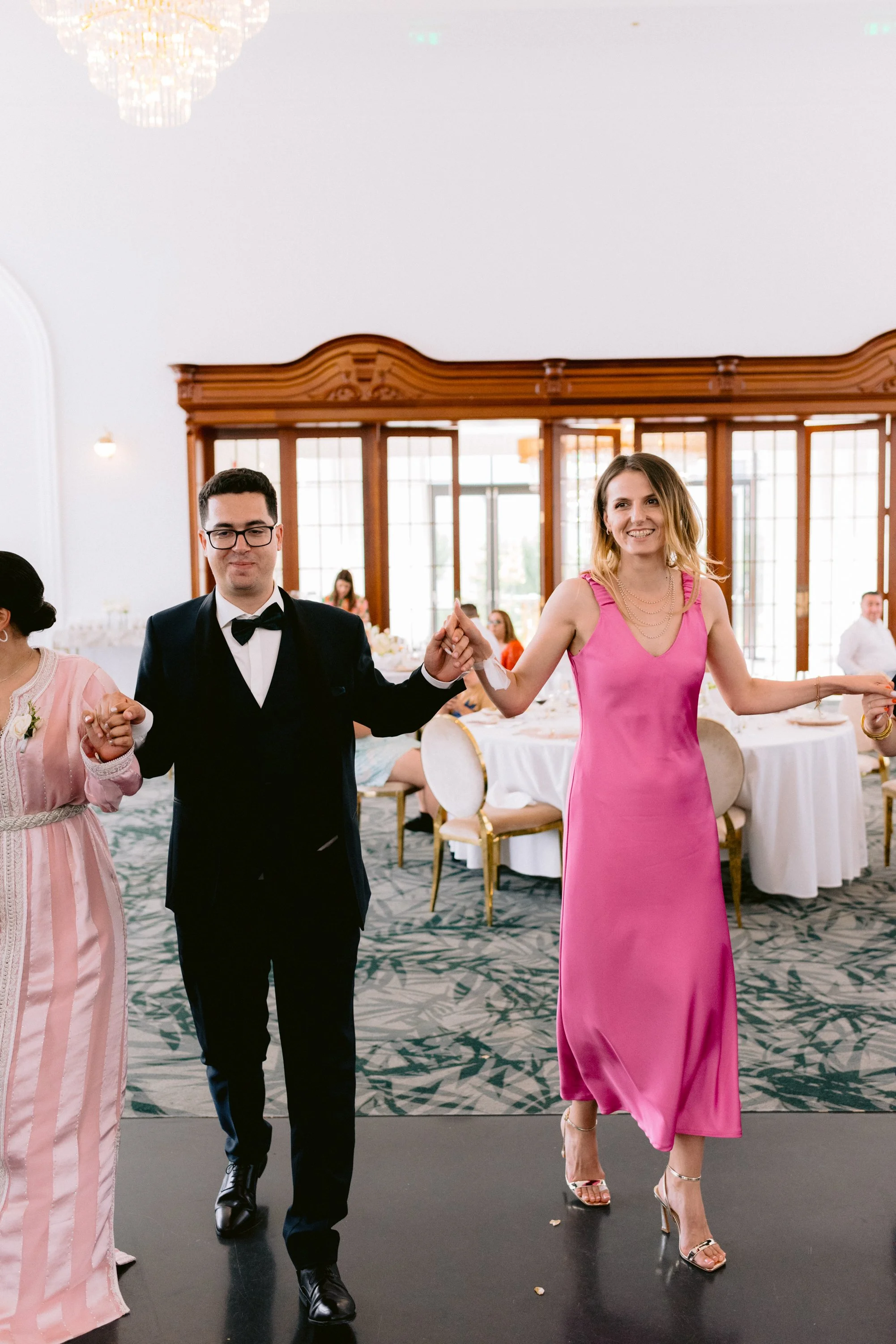 andreea & youssef, nunta ramatuelle, fotograf nela&tiberiu-88.jpg
