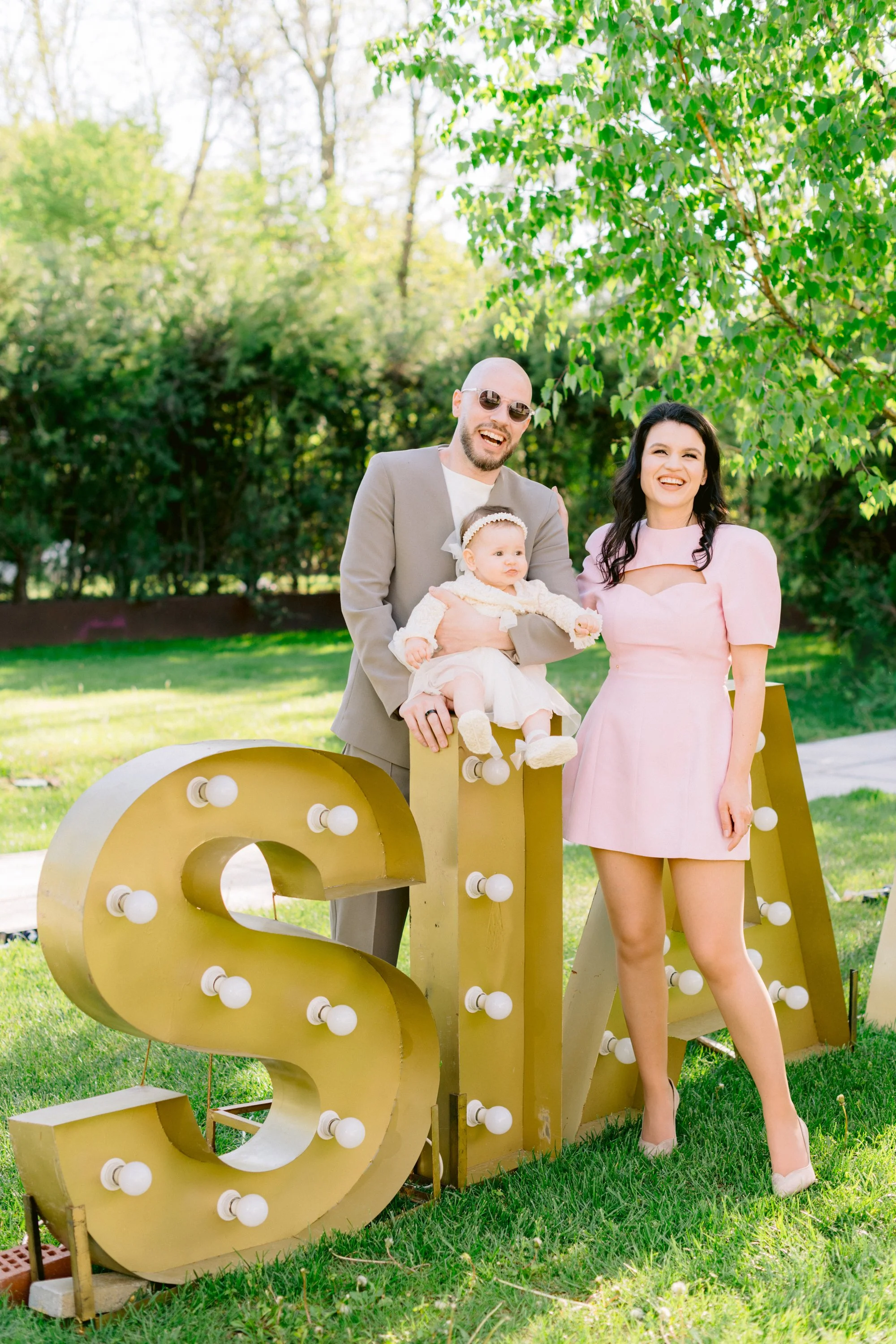 botez biserica icoanei, nelatiberiuphoto, fotograf familie, copii, botez-75.jpg