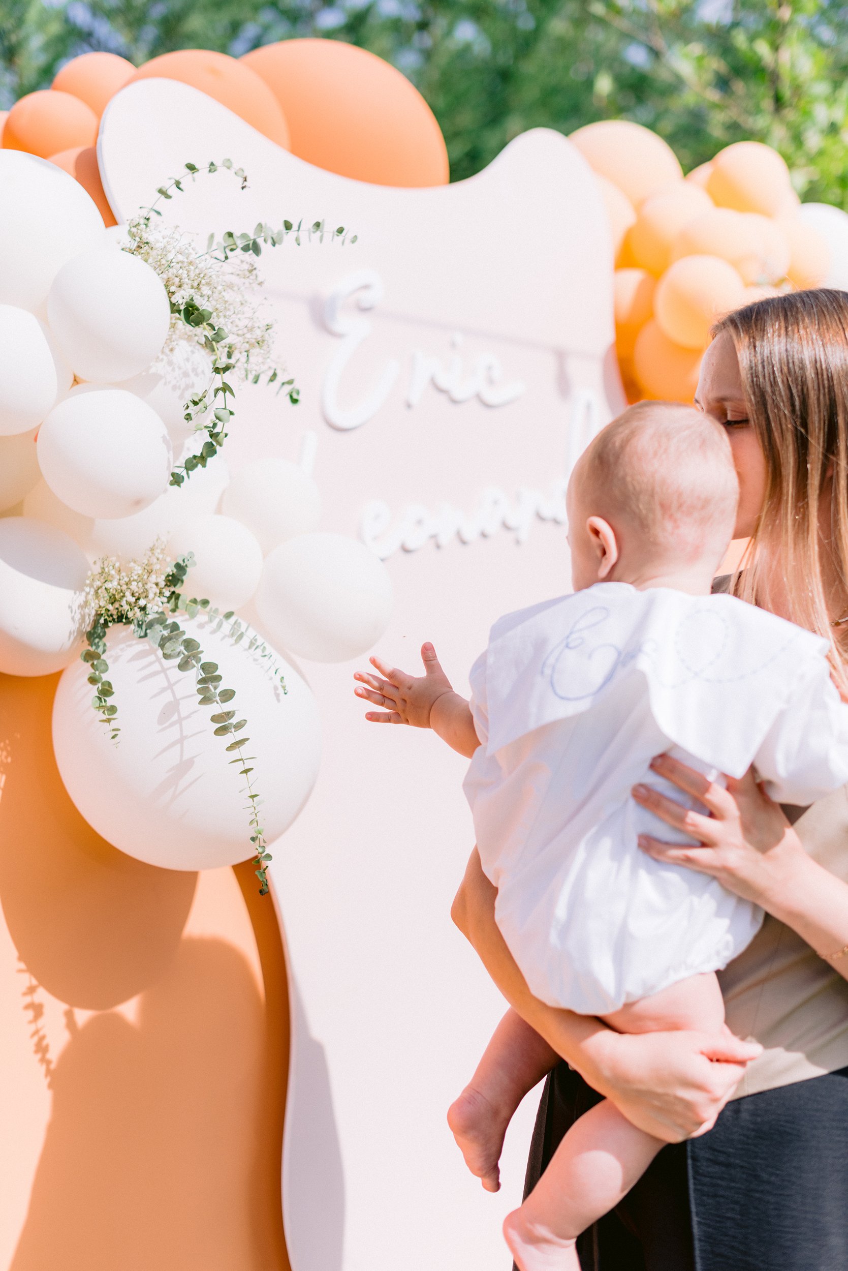 botez roua garden, nelatiberiuphoto, fotograf de familie si botez 69.jpg