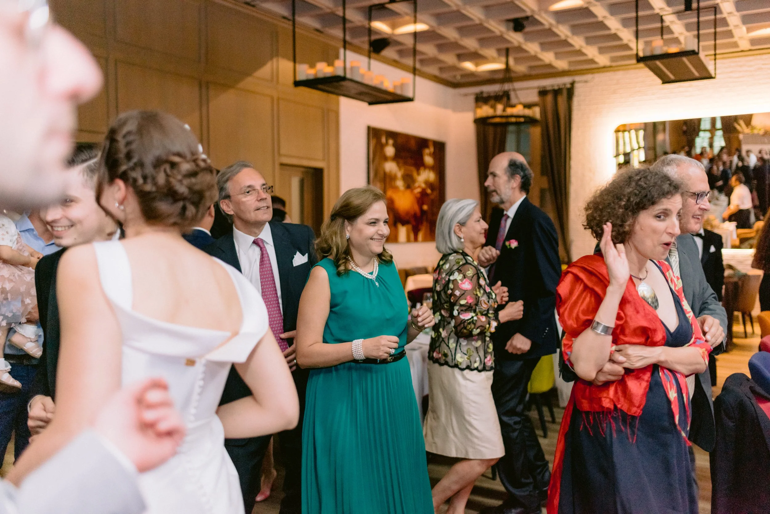 nela&tiberiu, fotograf nunta bucuresti, herastrau, restaurant diplomat, fotograf nunta-155.jpg