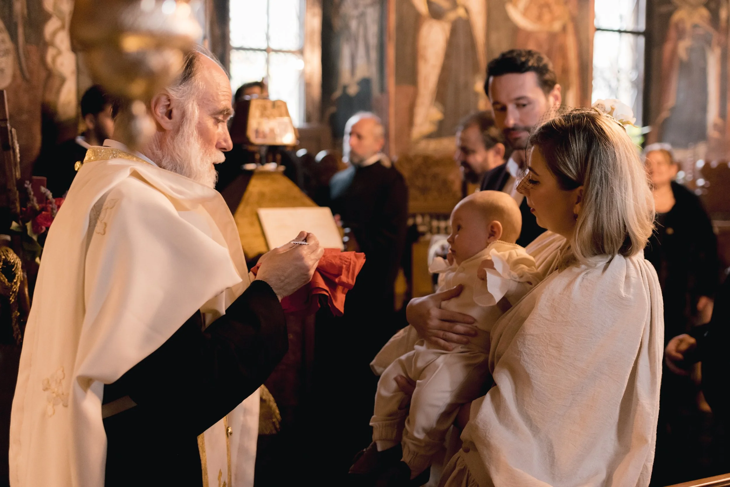 botez biserica mogosoaia, nela&tiberiu fotografi de evenimente -57.jpg