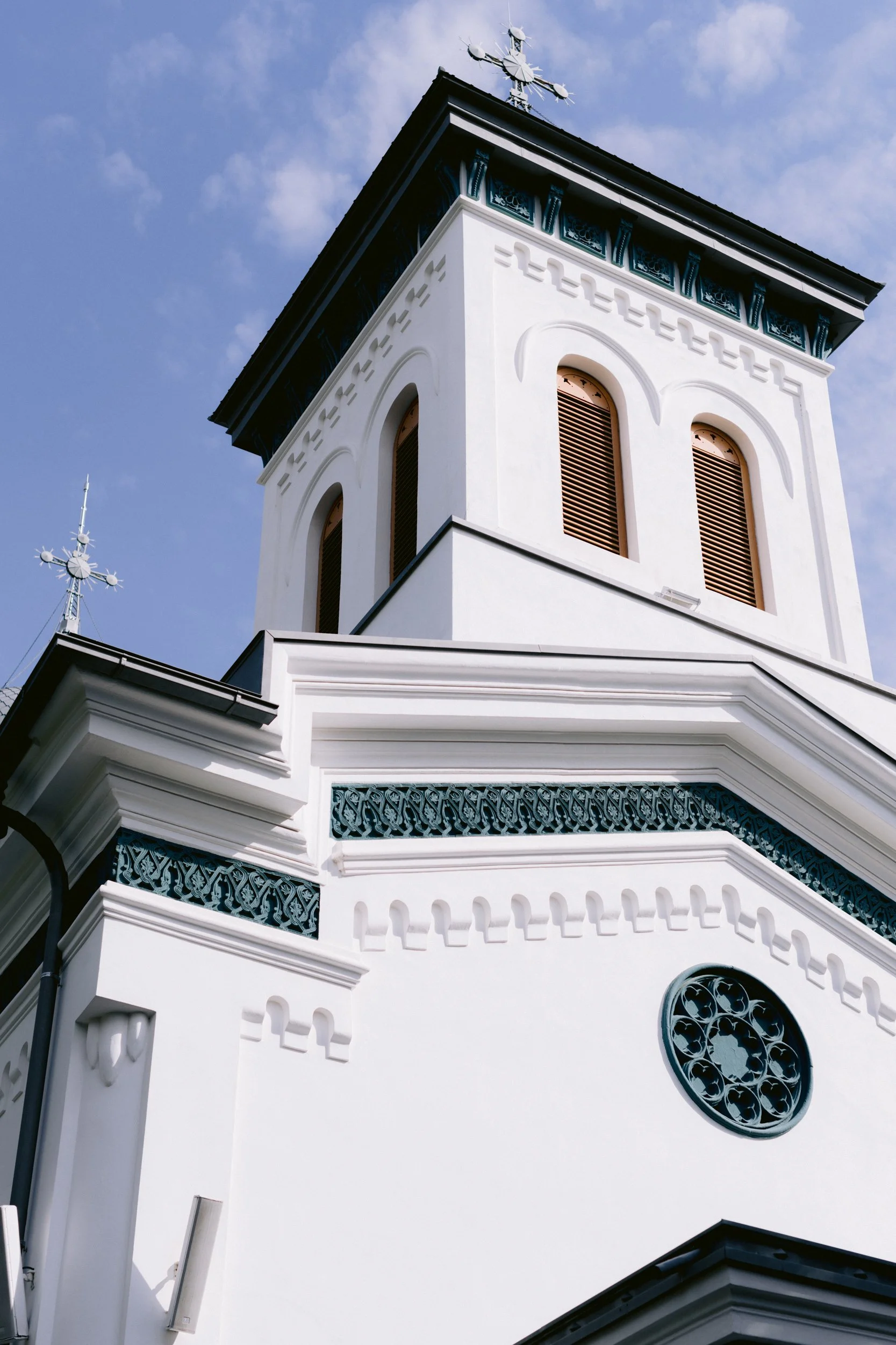 nunta bucuresti biserica sofia si restaurant aria tnb-1.jpg