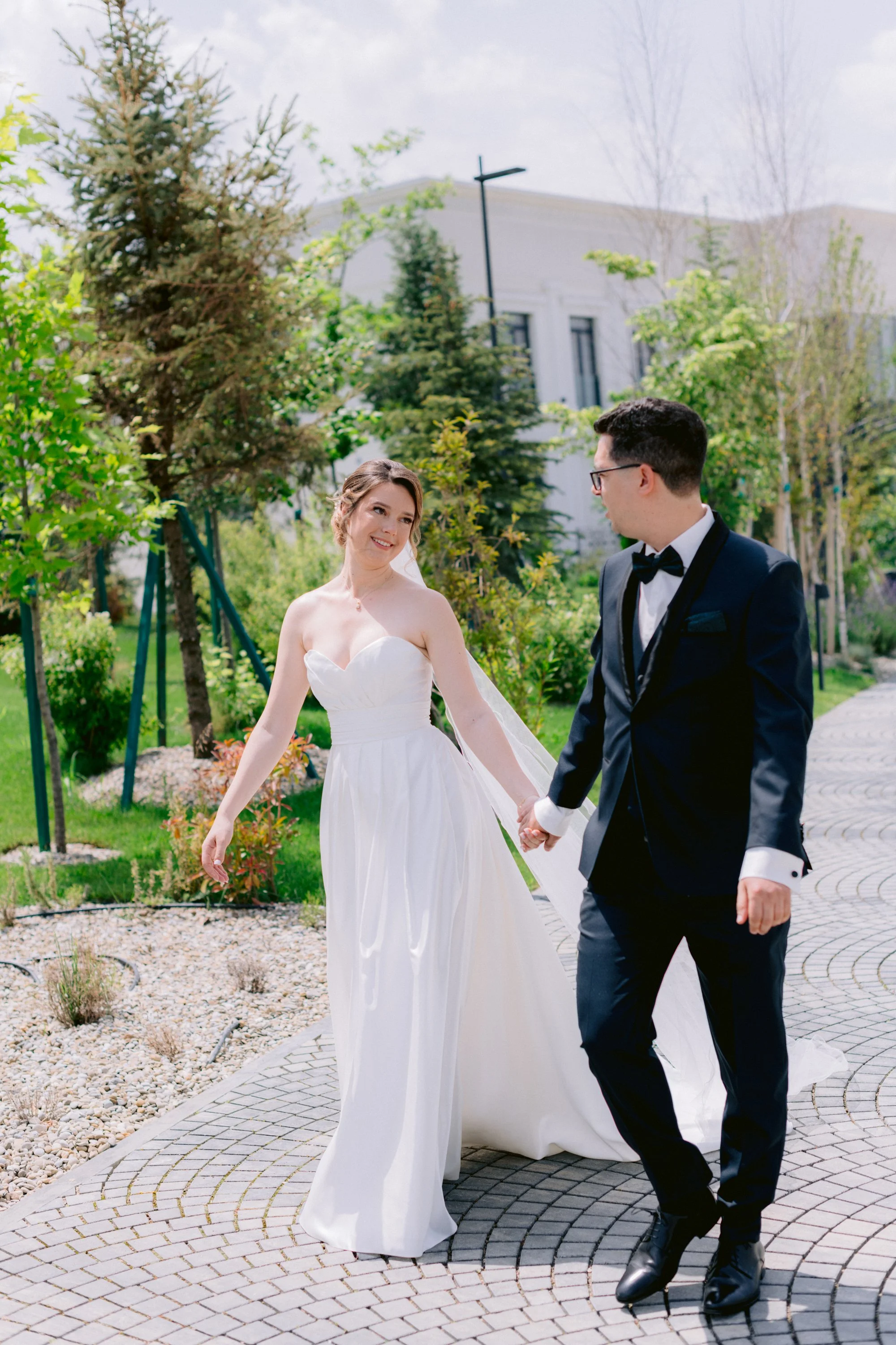 andreea & youssef, nunta ramatuelle, fotograf nela&tiberiu-50.jpg