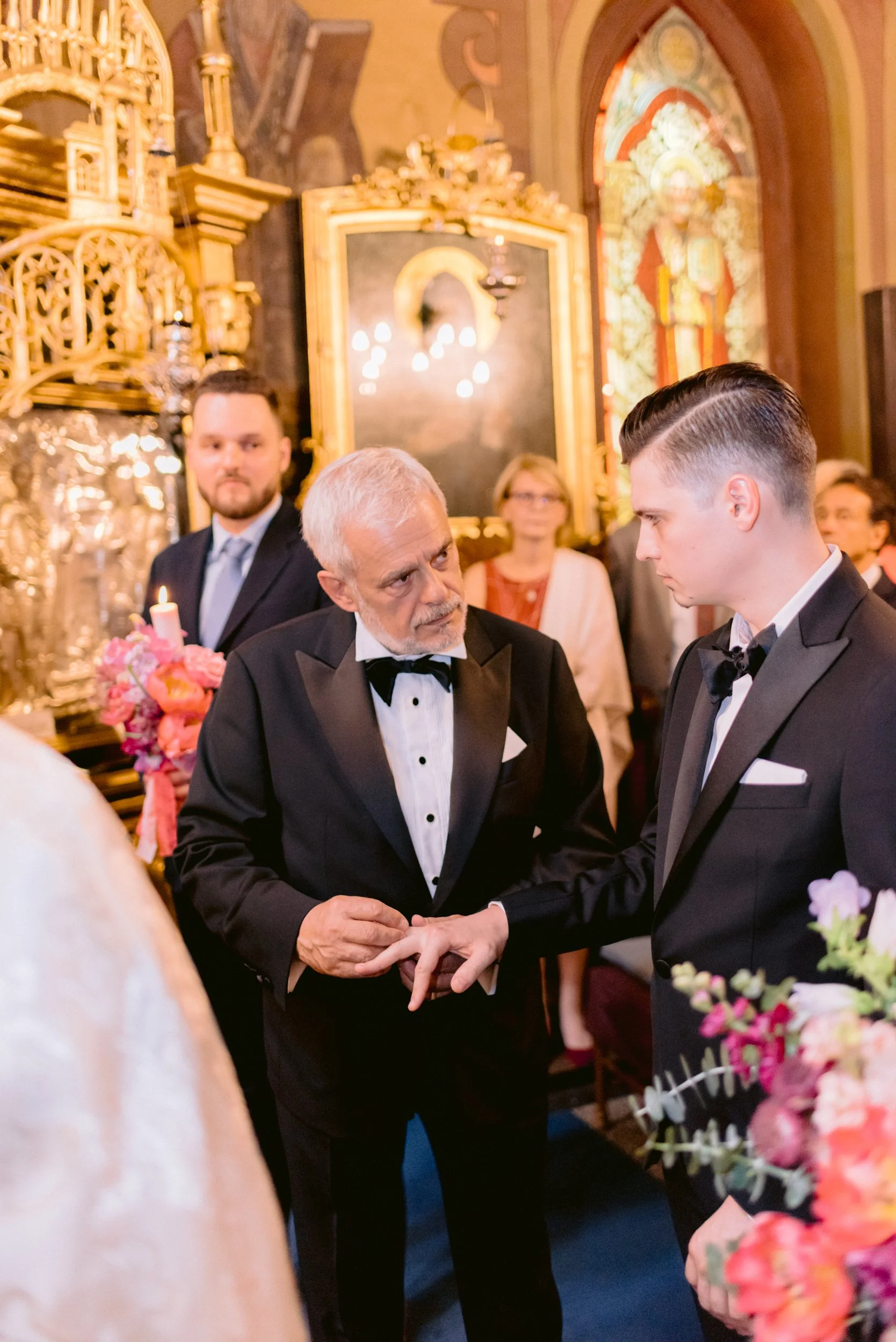 nela&tiberiu, fotograf nunta bucuresti, herastrau, restaurant diplomat, fotograf nunta-109.jpg