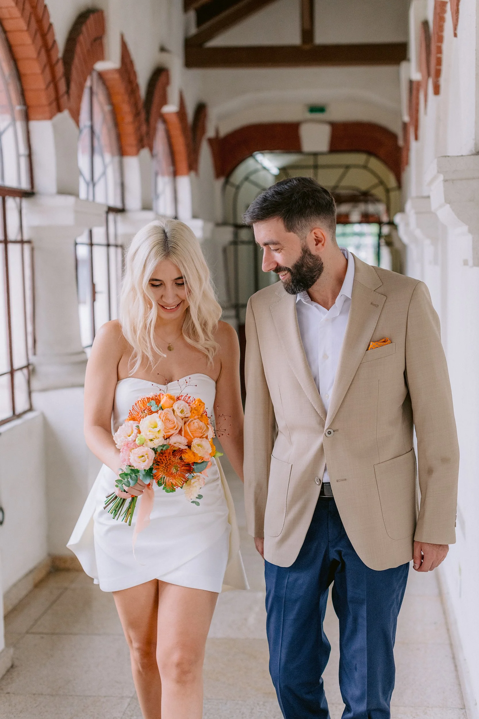 clara & stefan, sesiune foto cununie civila la casa doina kiseleff, nela&tiberiu fotografi de evenimente11.jpg