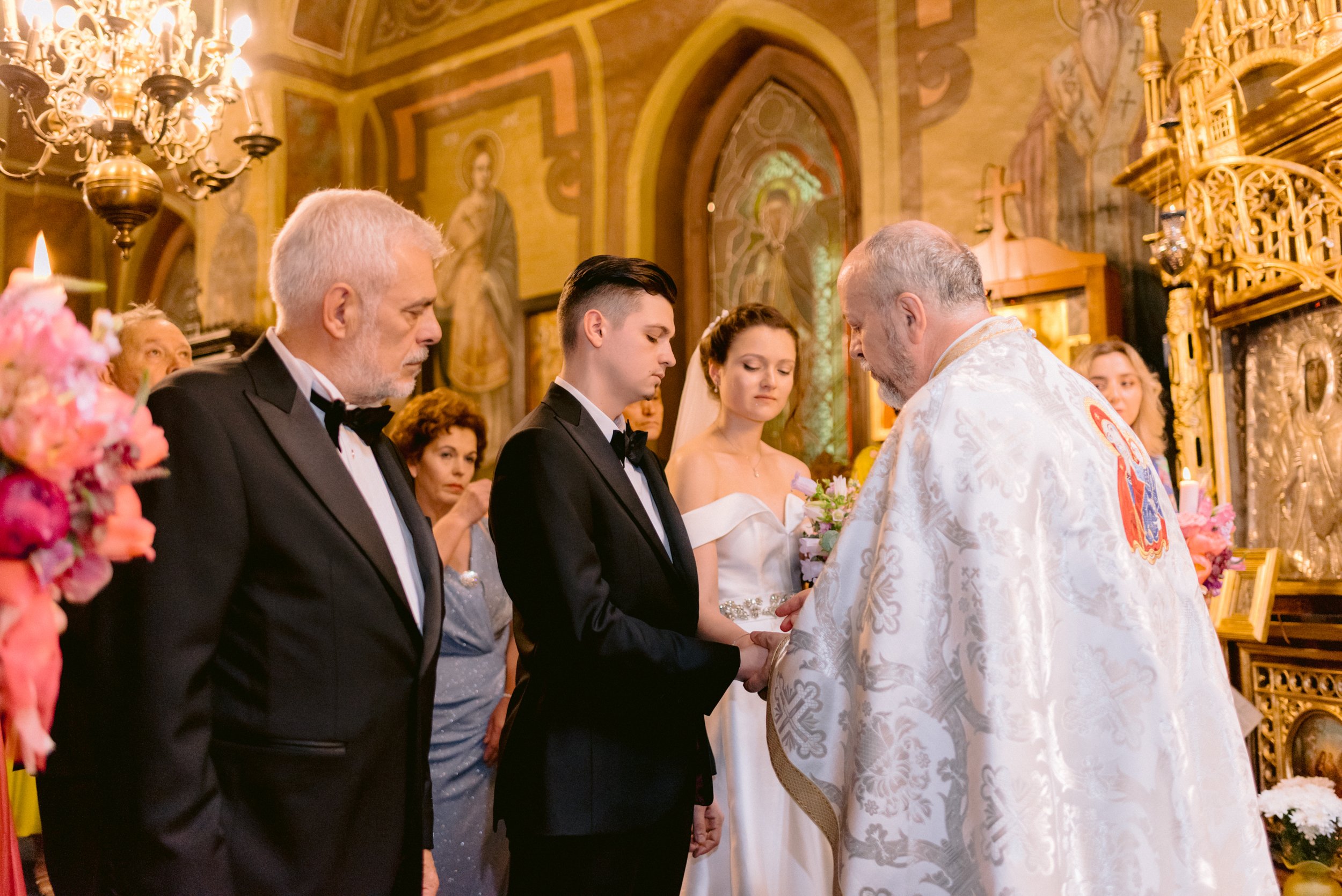 nela&tiberiu, fotograf nunta bucuresti, herastrau, restaurant diplomat, fotograf nunta-112.jpg
