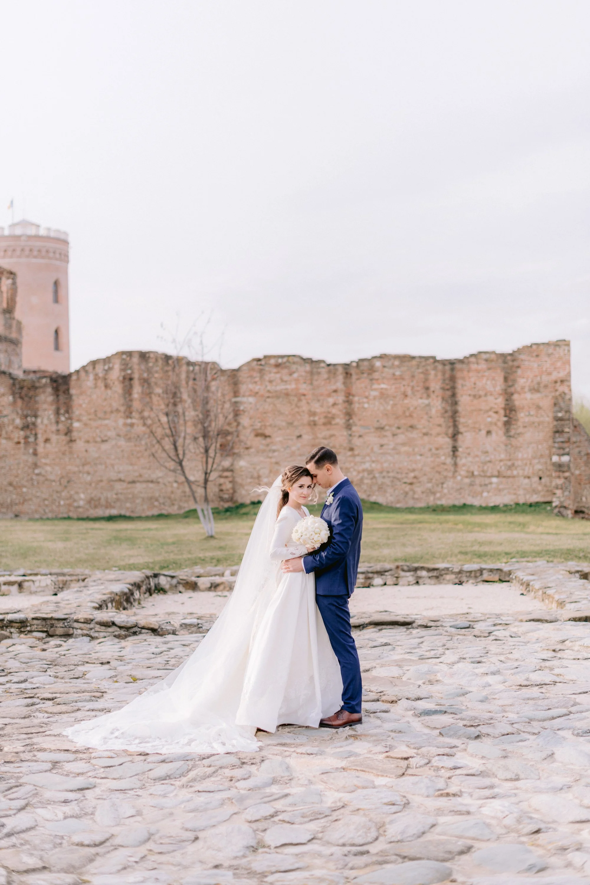 andreea & andrei, nunta targoviste, nela&tiberiu fotografi evenimente de nunta-102.jpg