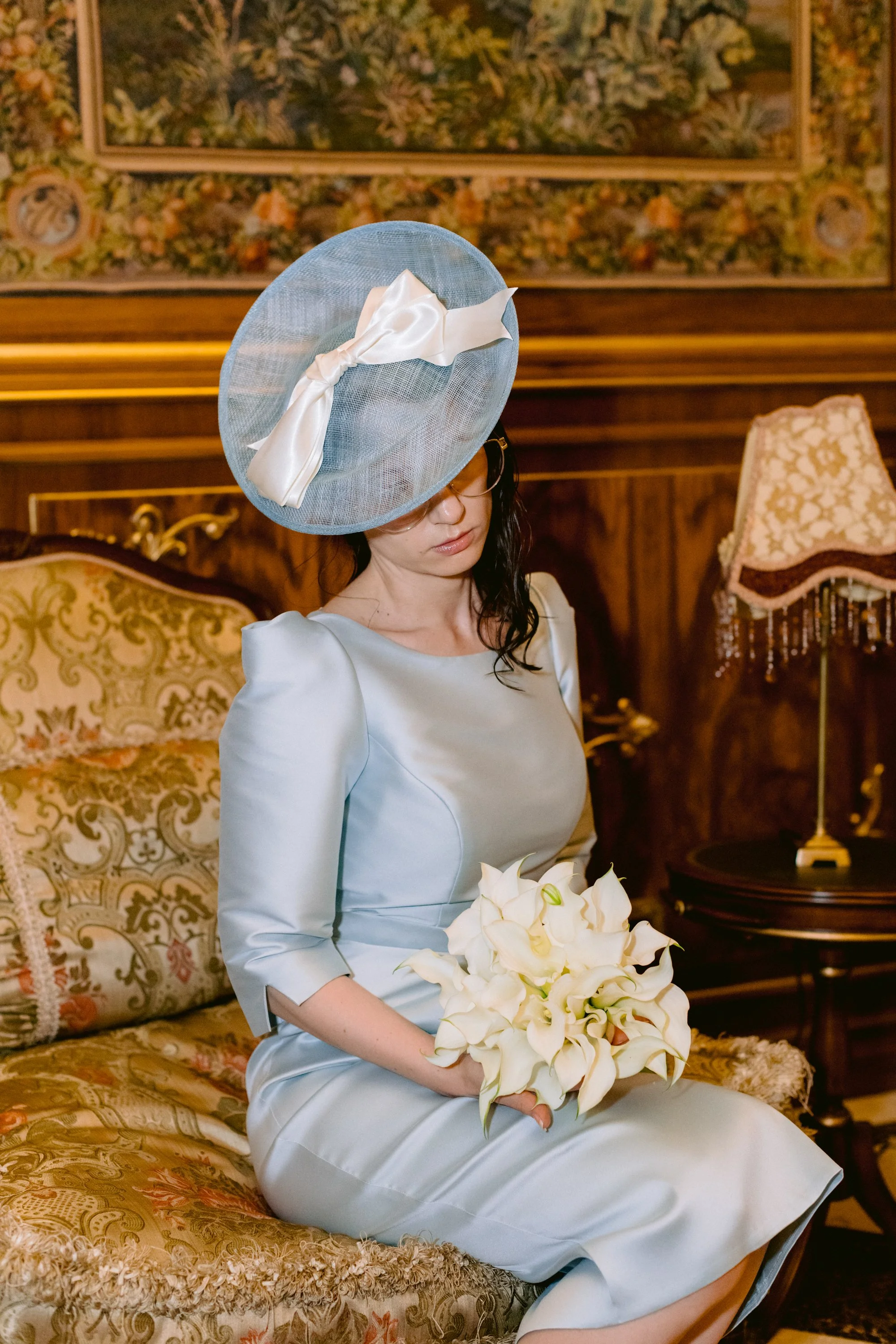 theodora & radu, sesiune foto palatul noblesse, Bucuresti-18.jpg