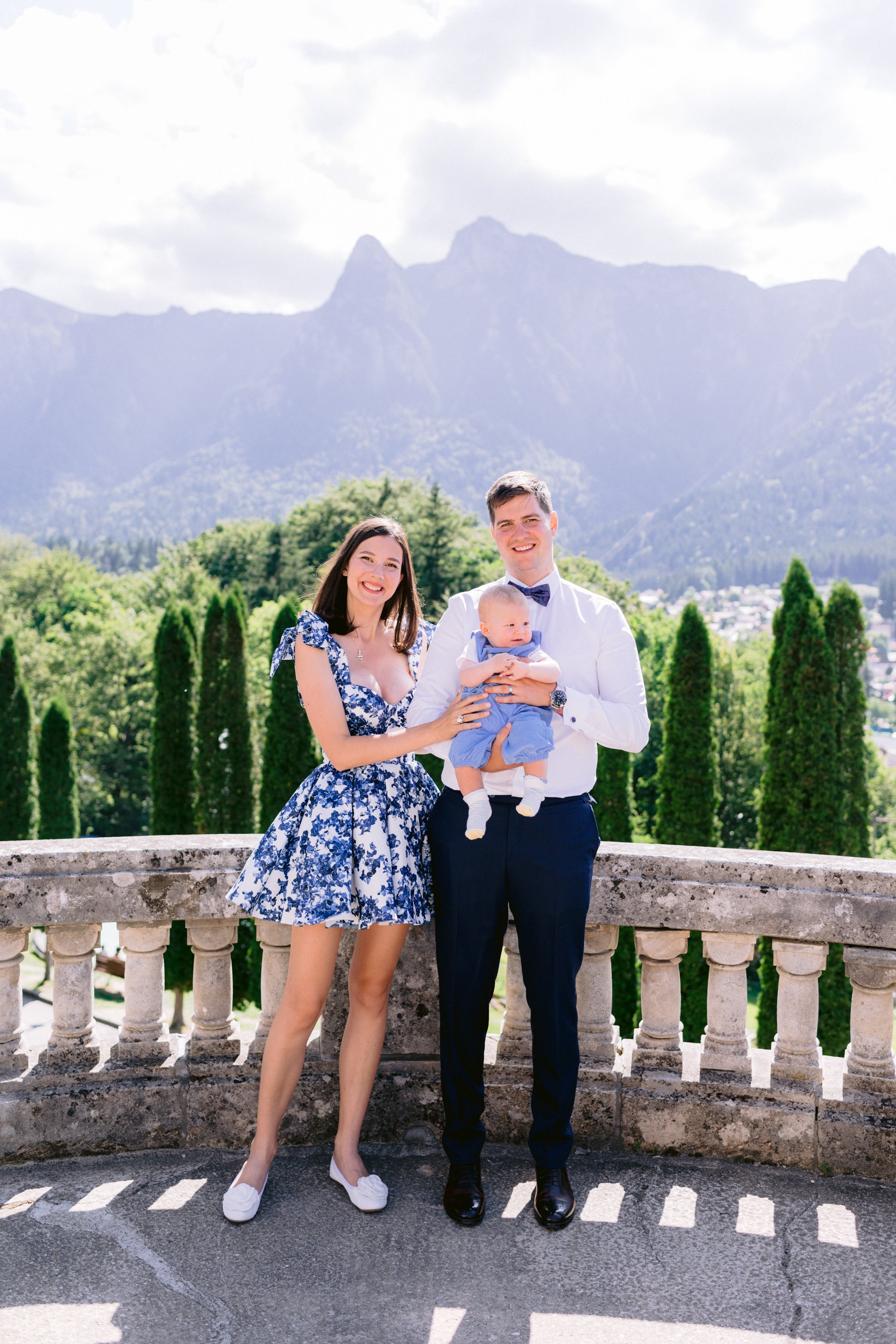 botez la castelul cantacuzino, Nela&Tiberiu Fotografi de evenimente -33.jpg