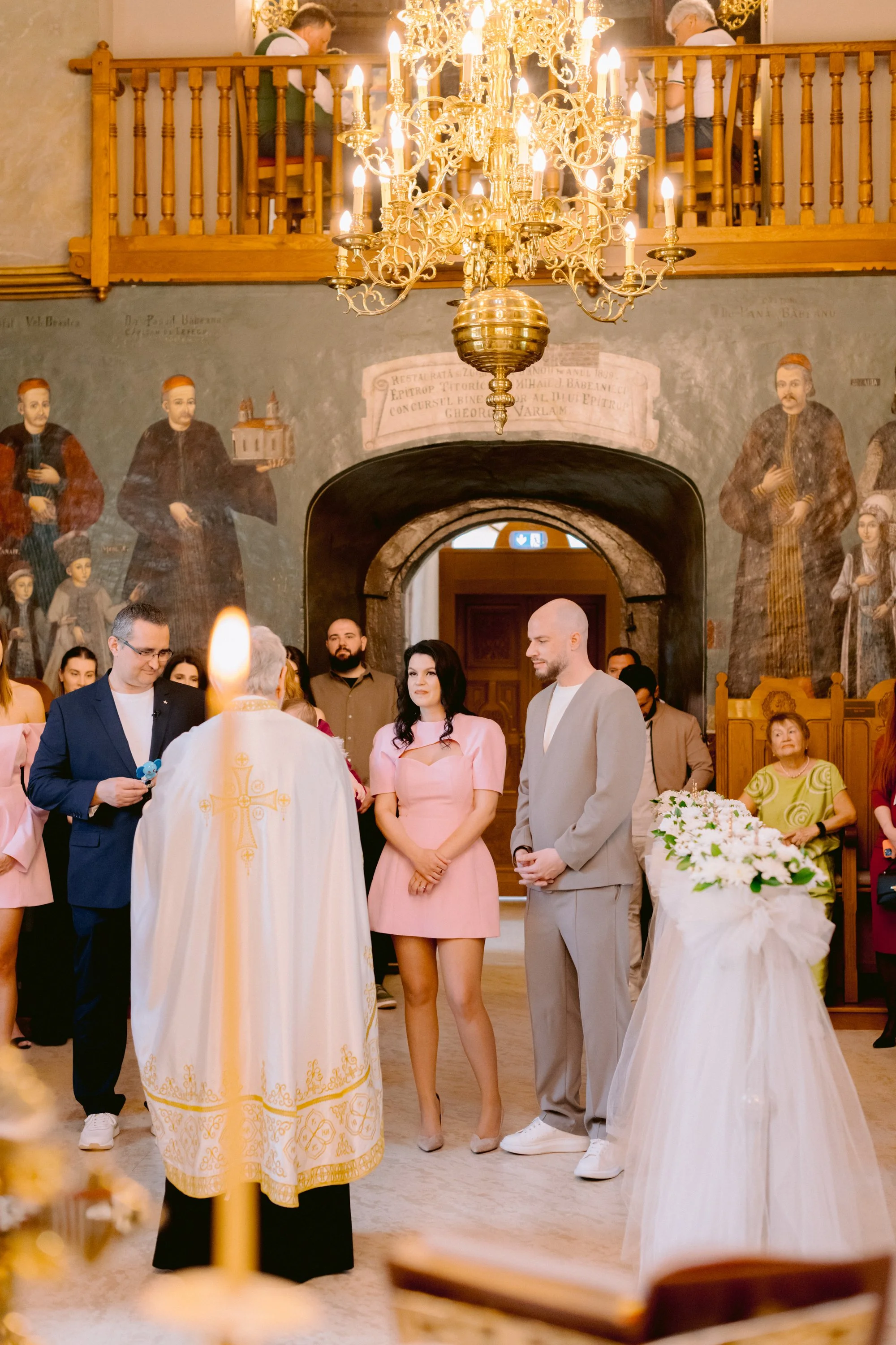 botez biserica icoanei, nelatiberiuphoto, fotograf familie, copii, botez-43.jpg