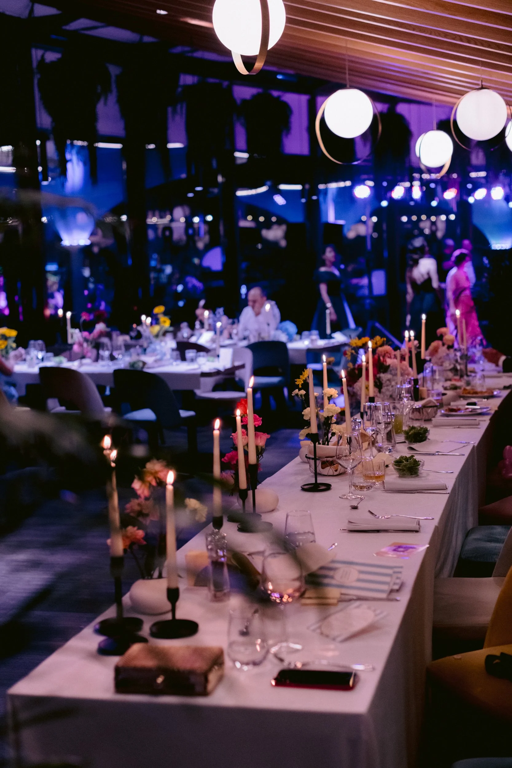 nunta bucuresti biserica sofia si restaurant aria tnb-153.jpg